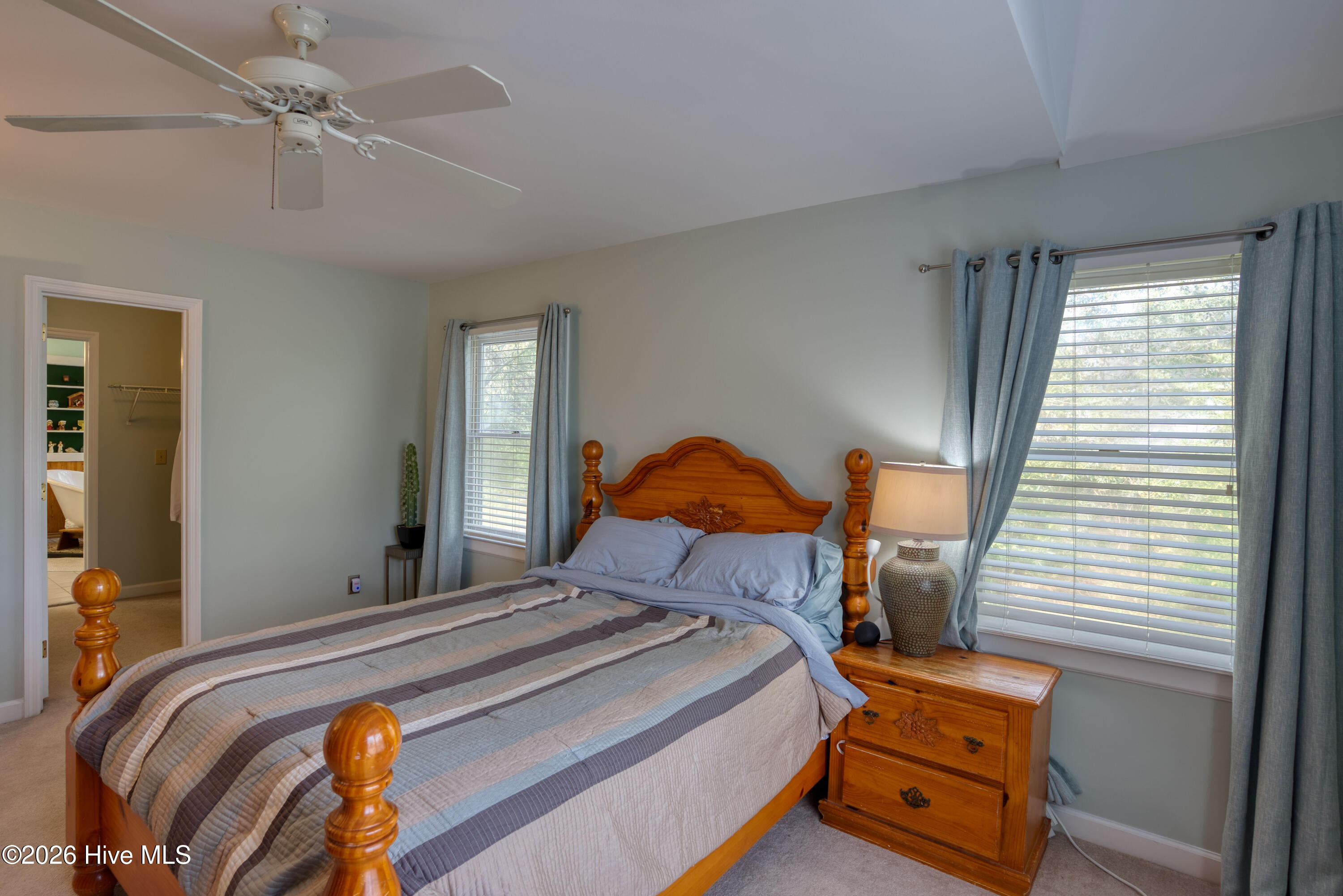 3204 Bougainvillea Way Property Photo 12