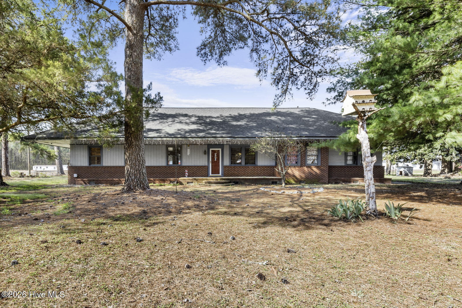 325 Bartlett Road Property Photo 6