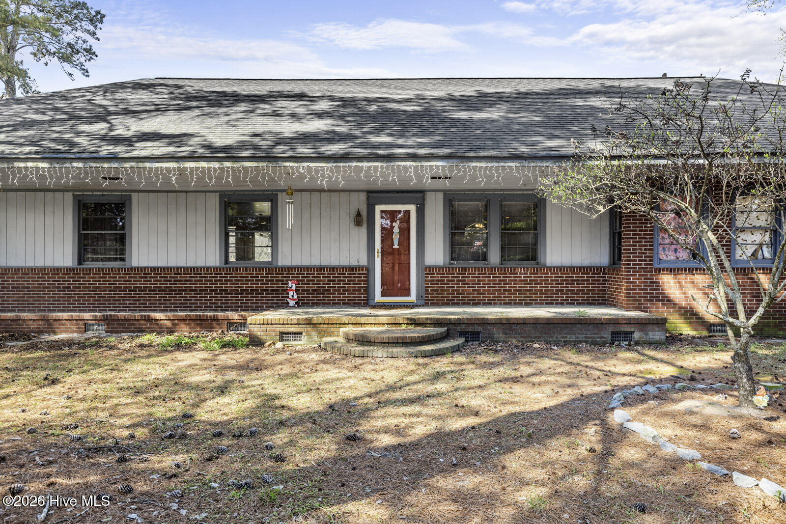 325 Bartlett Road Property Photo 8
