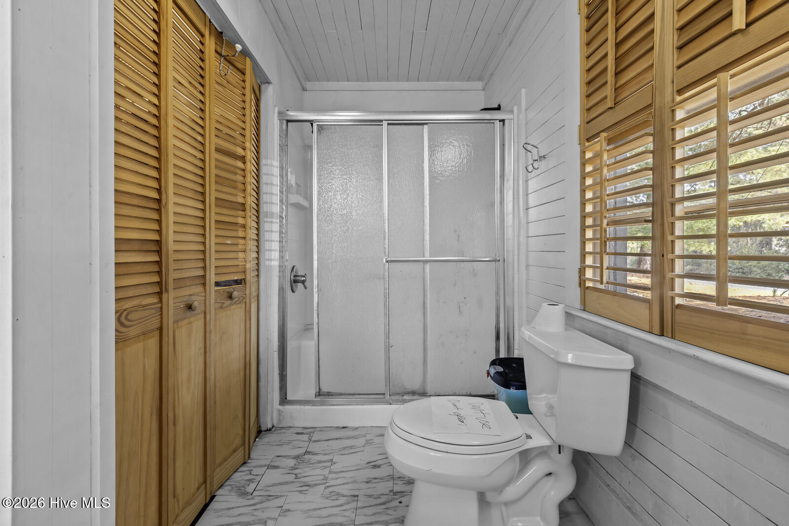 325 Bartlett Road Property Photo 15