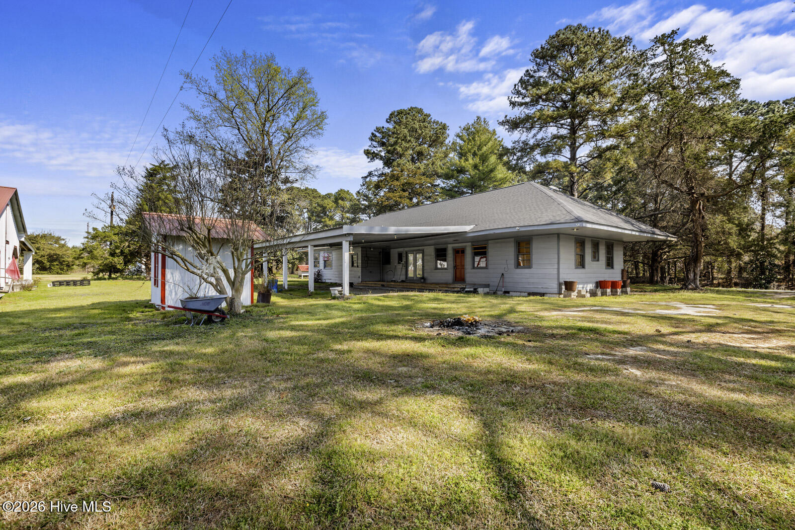 325 Bartlett Road Property Photo 25