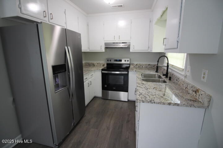 121 Walter Drive Property Photo 5