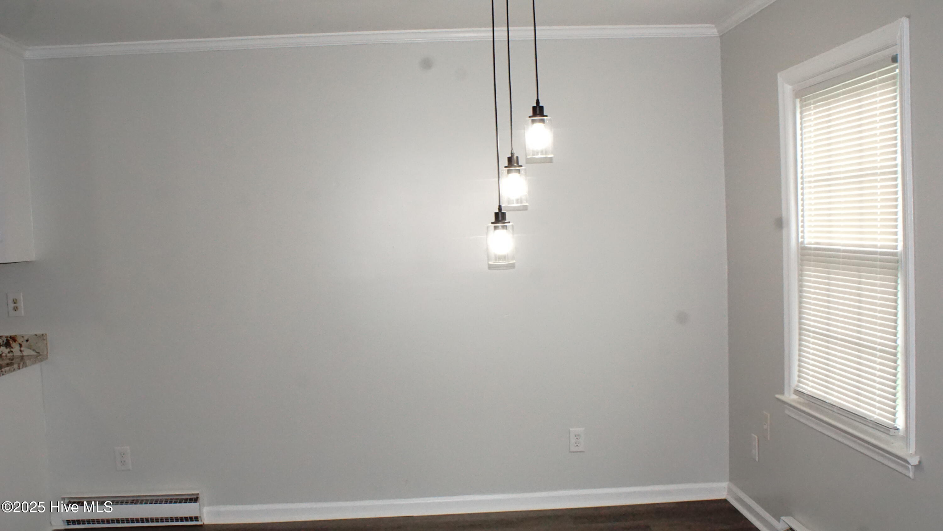 121 Walter Drive Property Photo 6