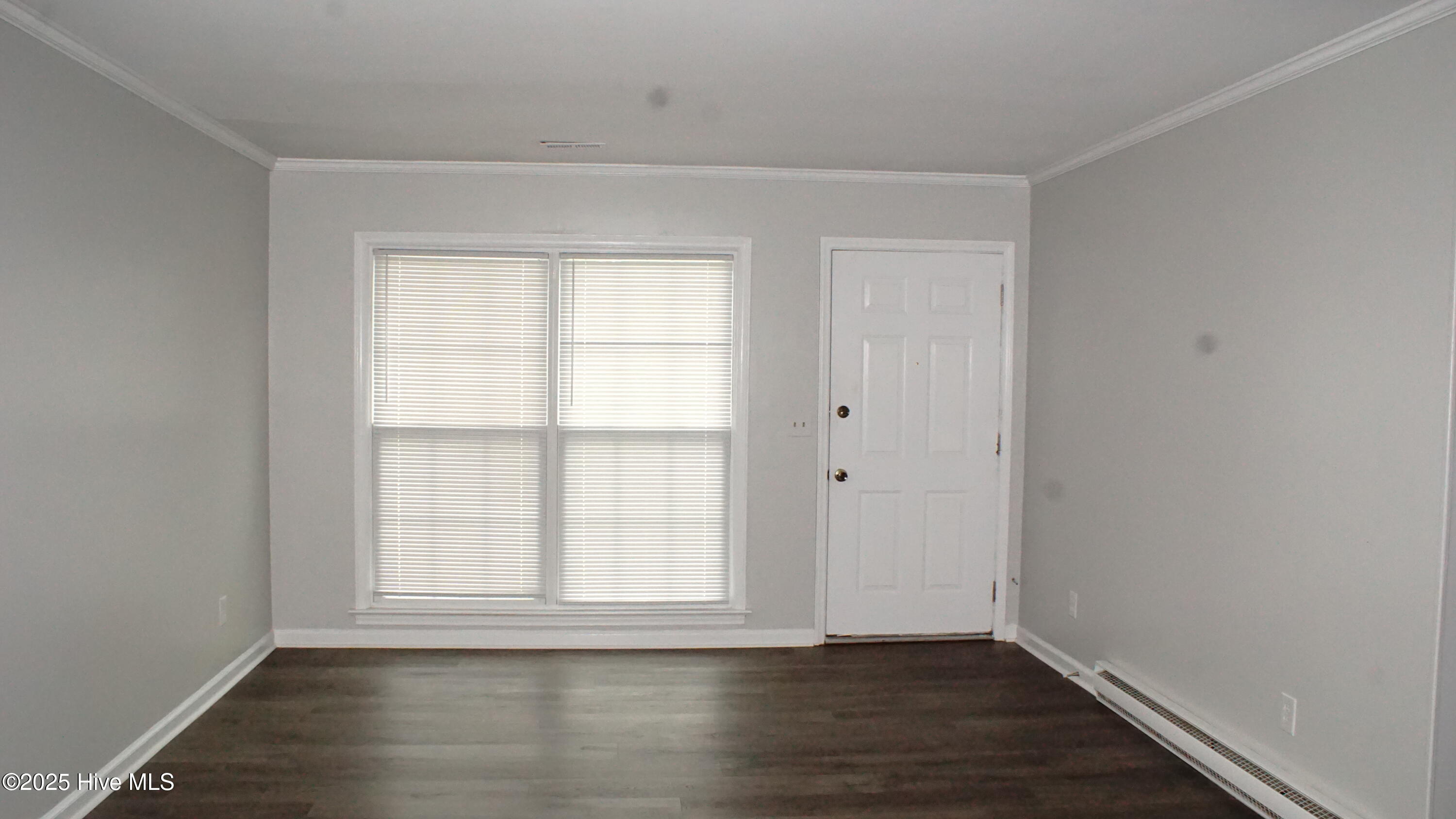 121 Walter Drive Property Photo 7