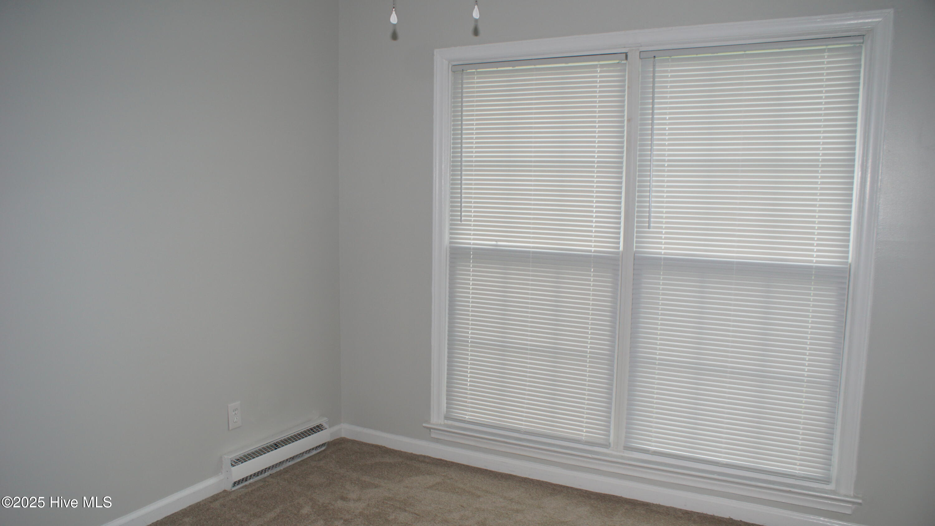 121 Walter Drive Property Photo 9