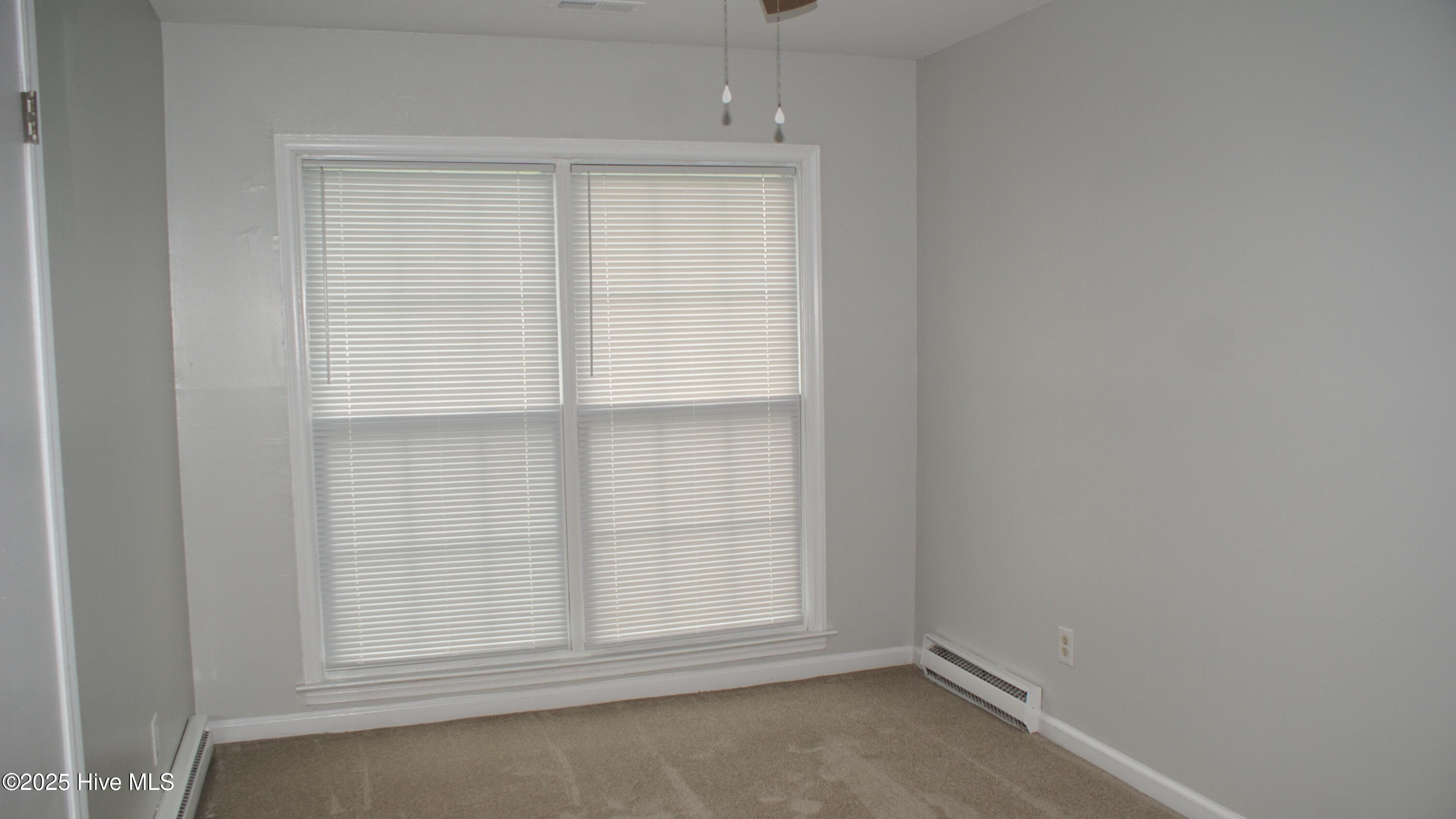 121 Walter Drive Property Photo 10