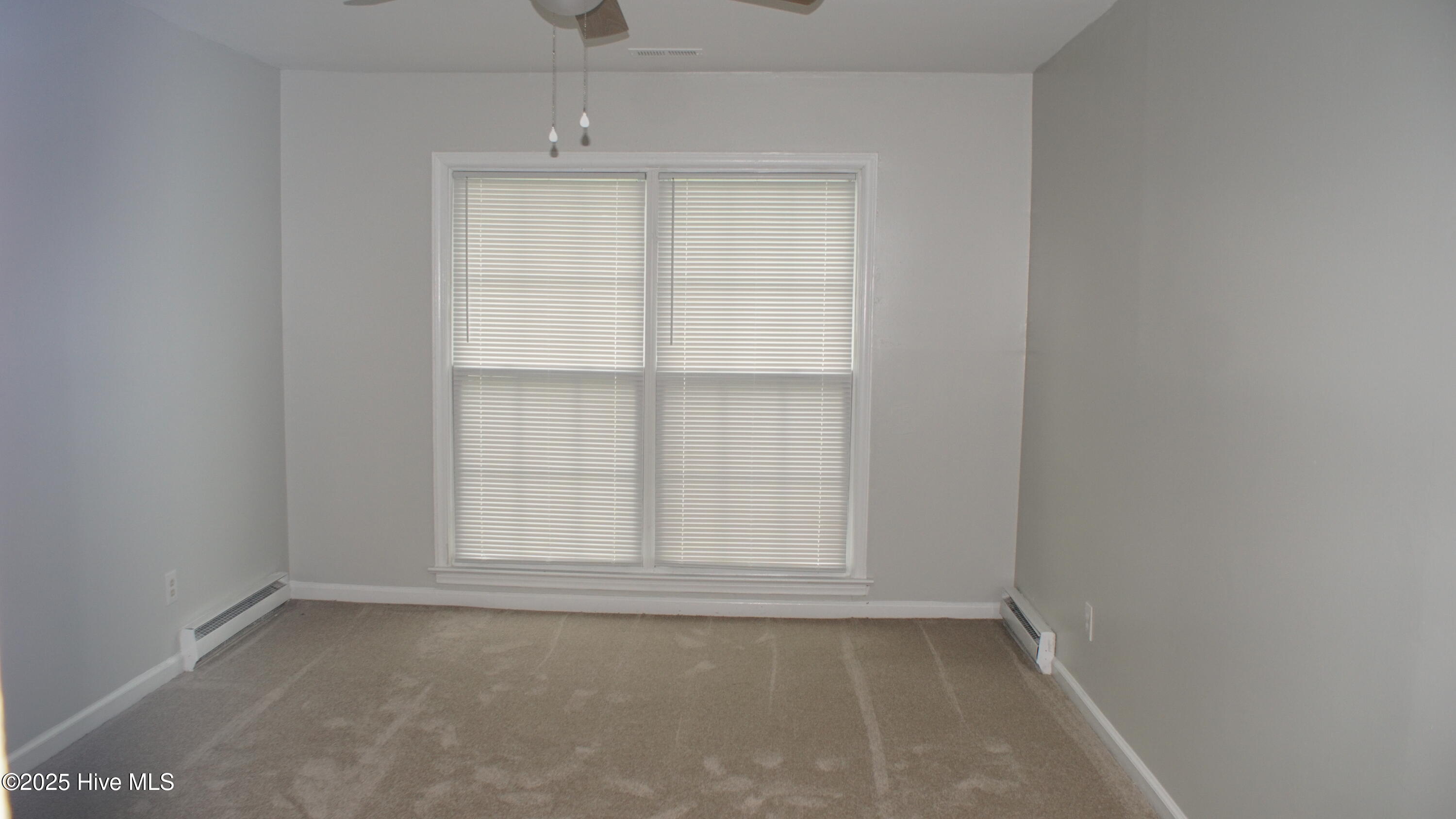 121 Walter Drive Property Photo 11