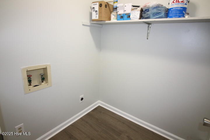 121 Walter Drive Property Photo 13