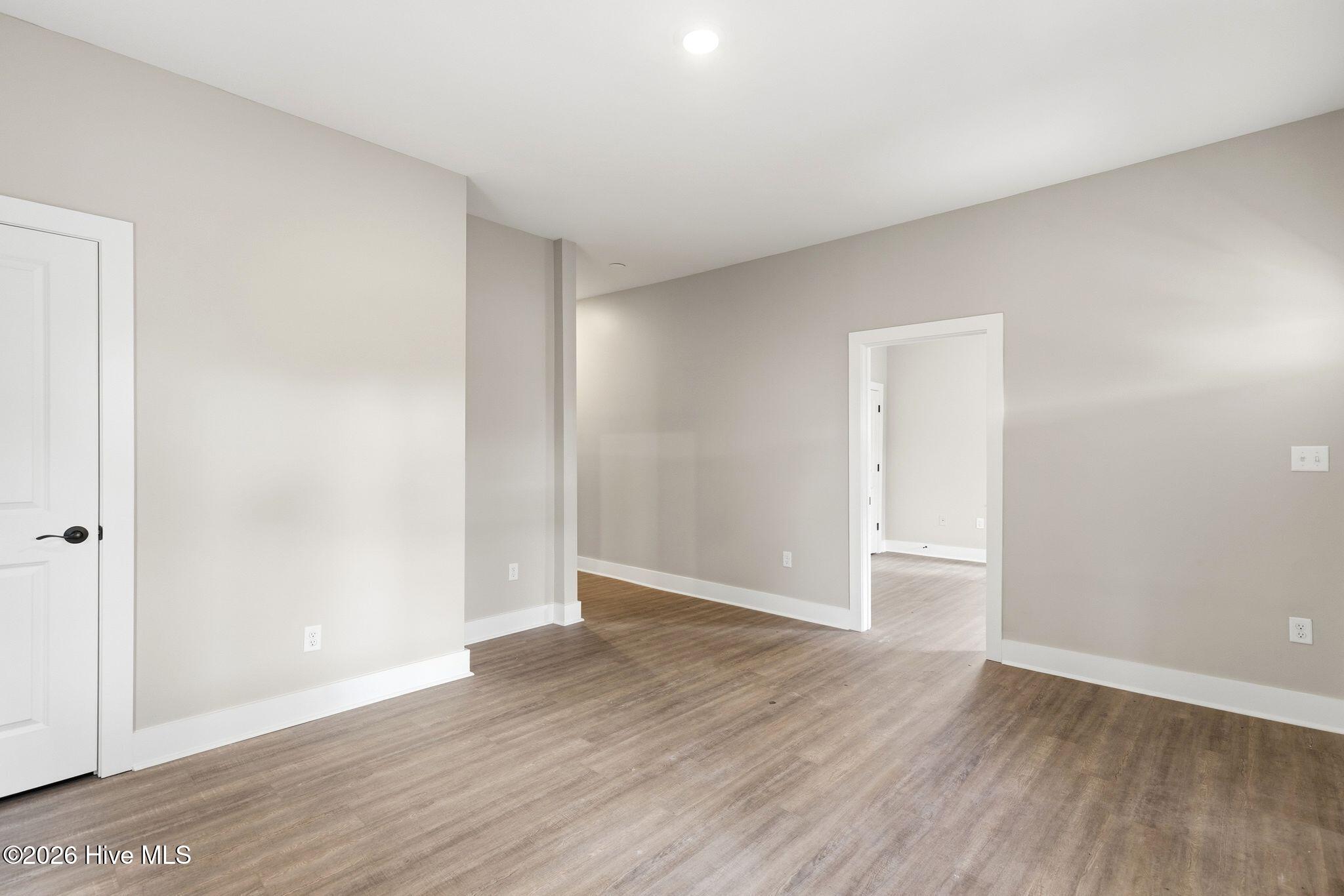 209 S 13th Street Property Photo 10