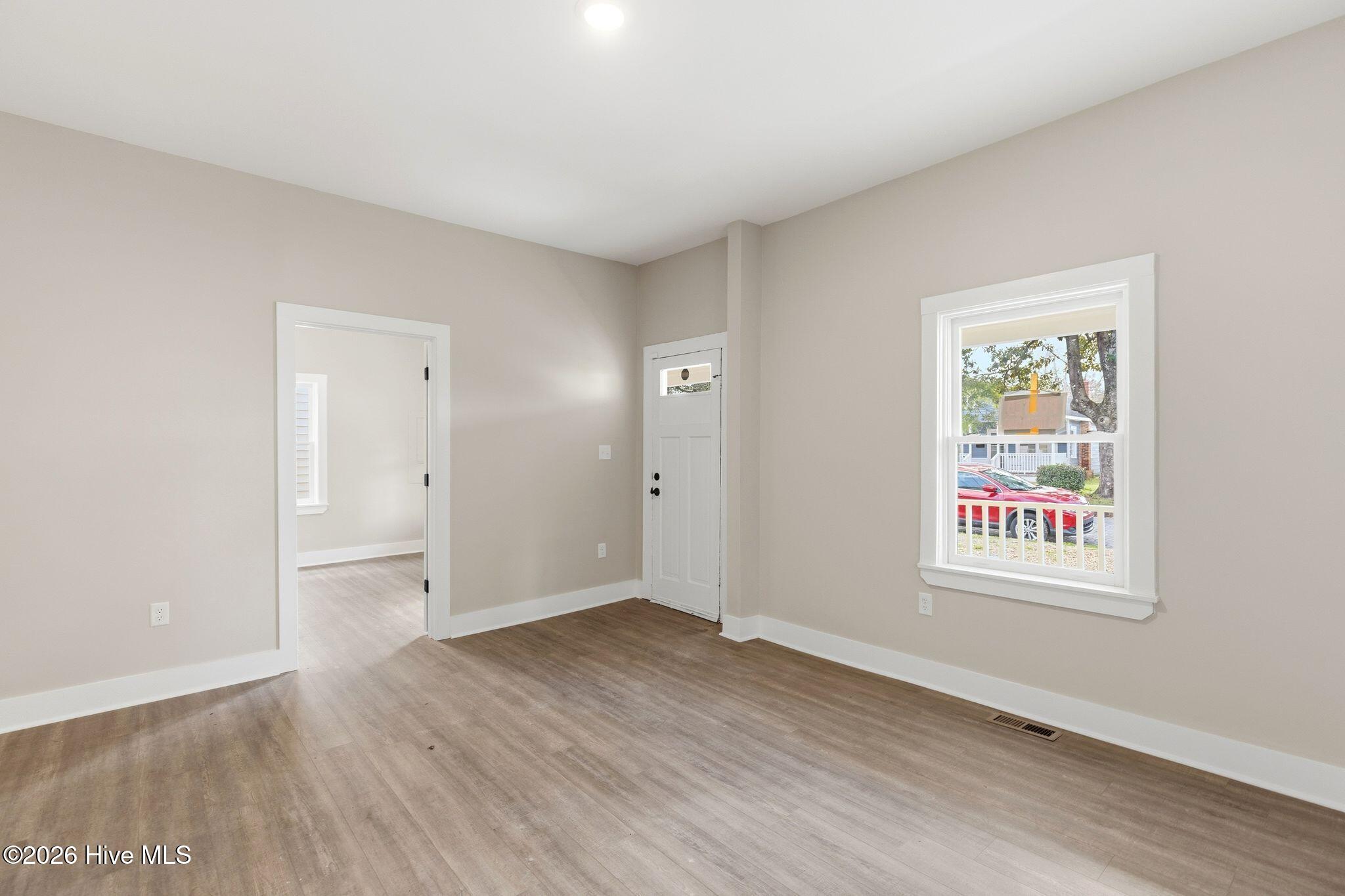 209 S 13th Street Property Photo 11