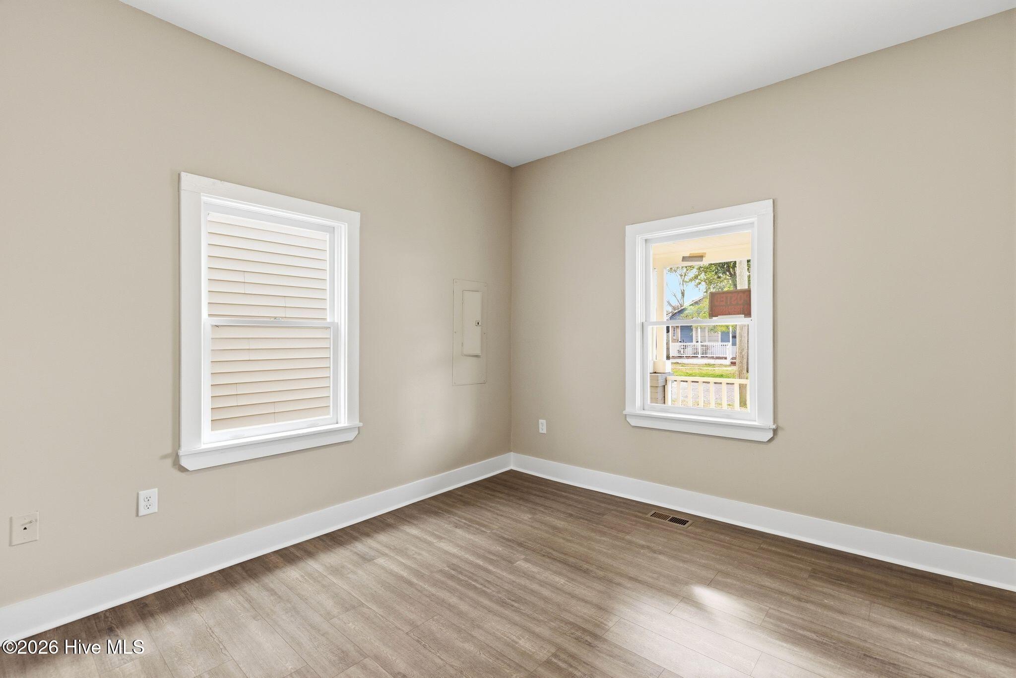 209 S 13th Street Property Photo 13