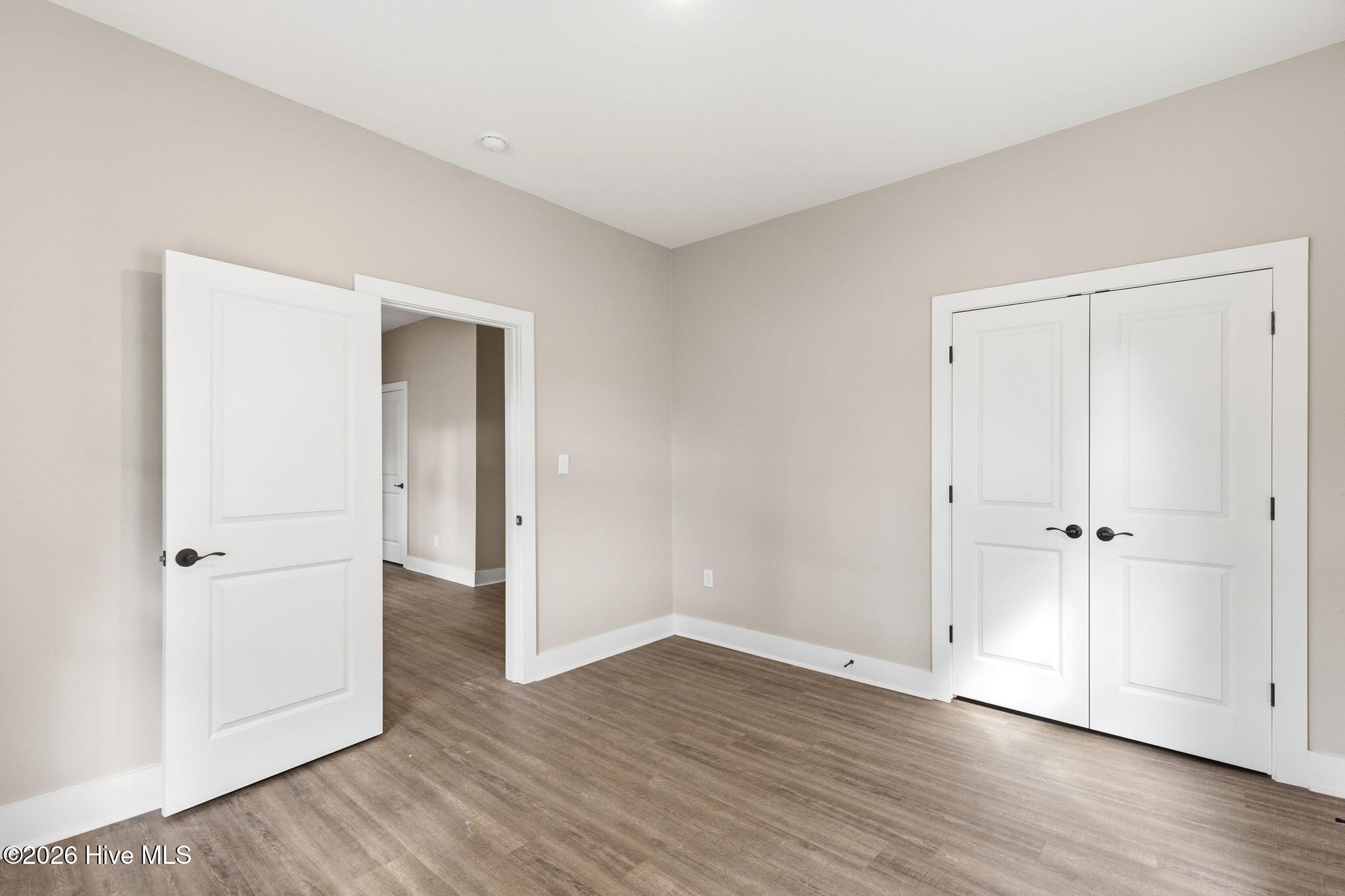 209 S 13th Street Property Photo 14