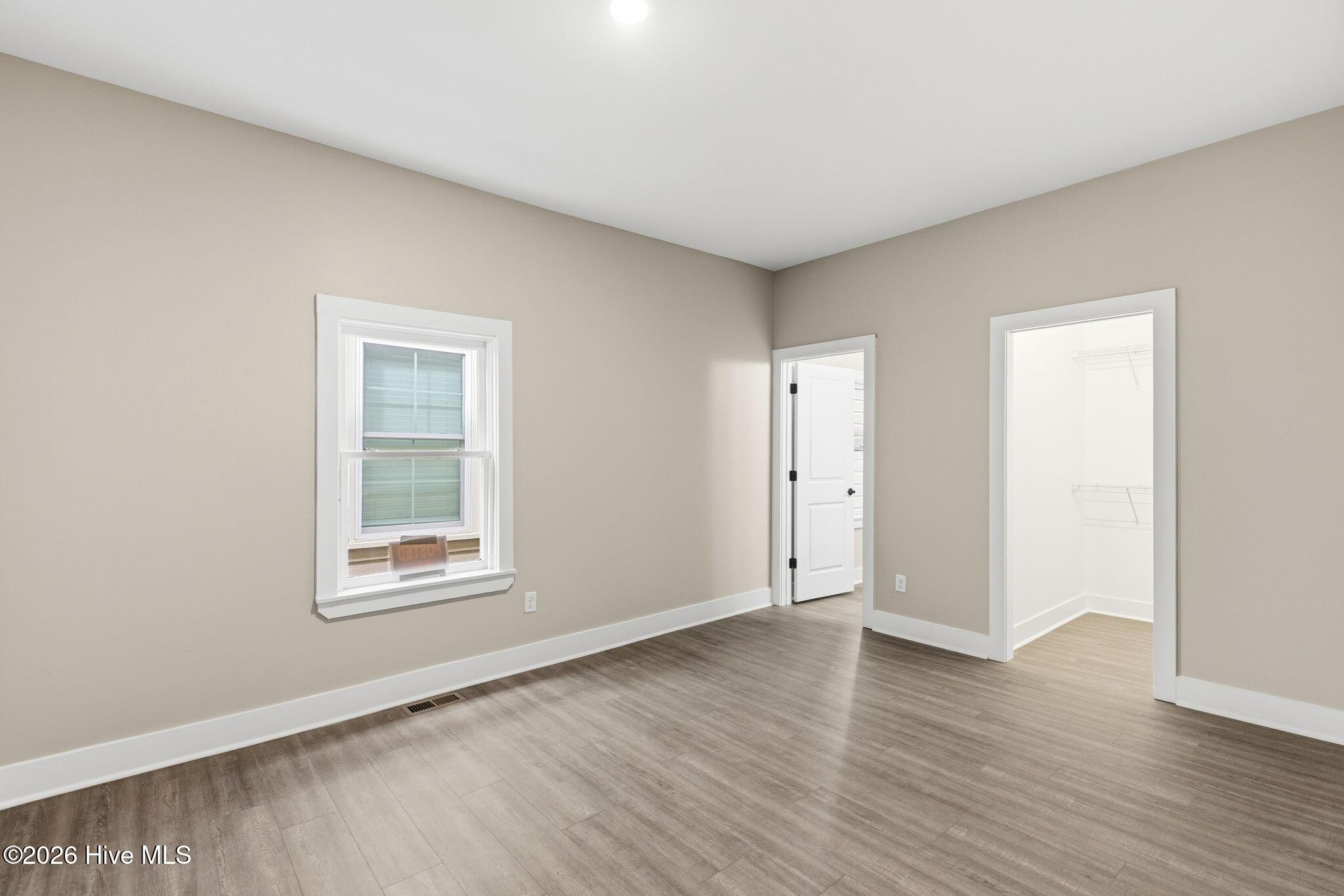 209 S 13th Street Property Photo 15