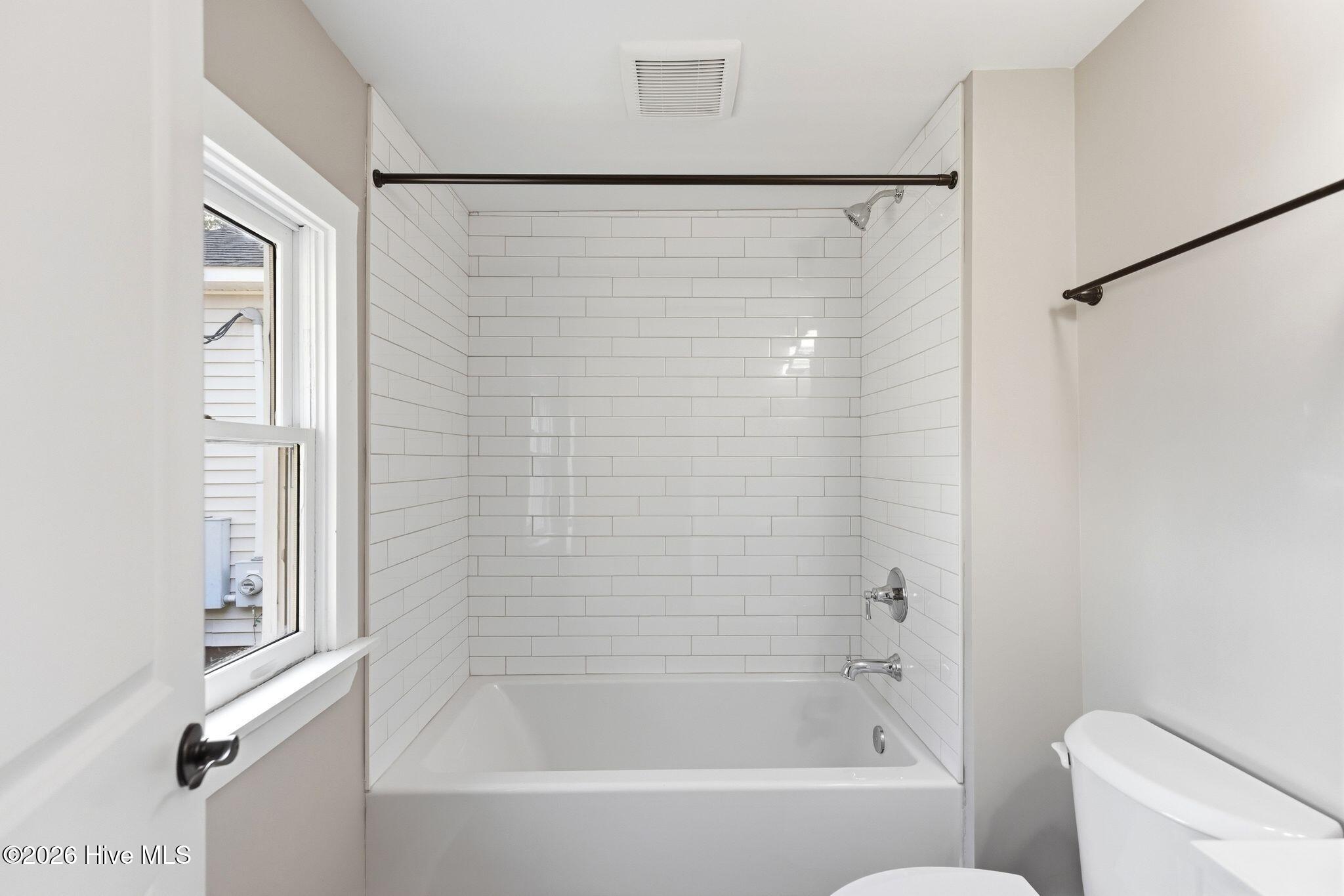 209 S 13th Street Property Photo 25