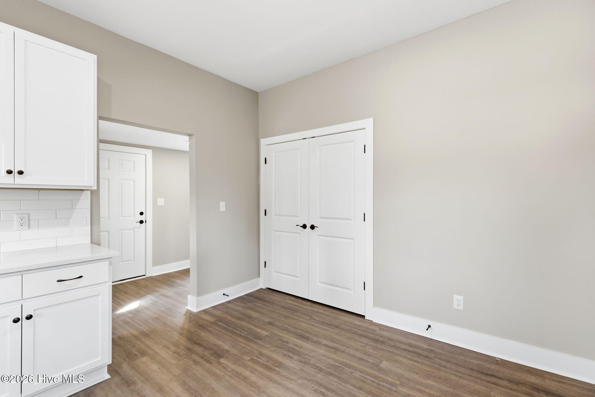 209 S 13th Street Property Photo 33