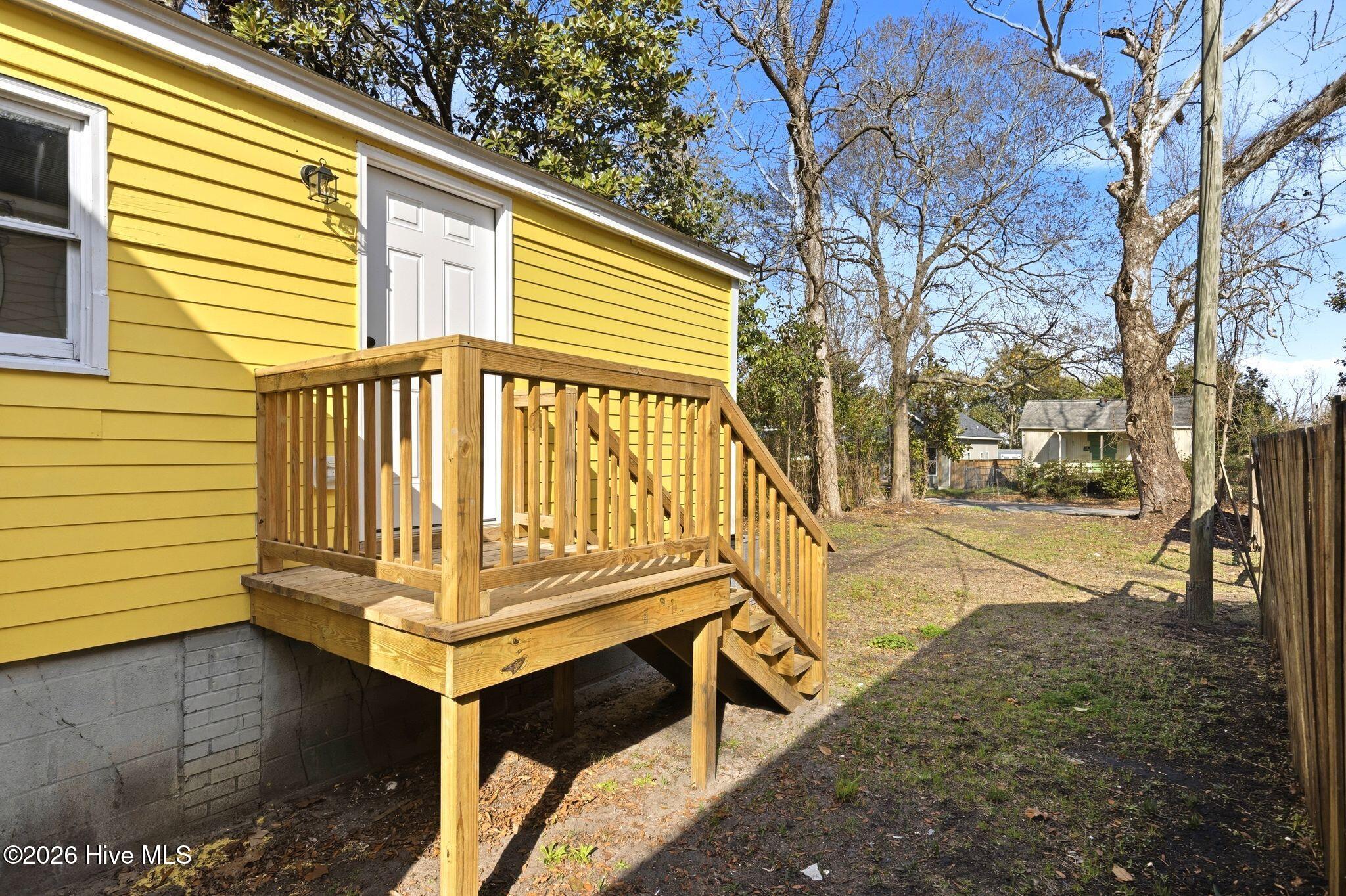 209 S 13th Street Property Photo 37