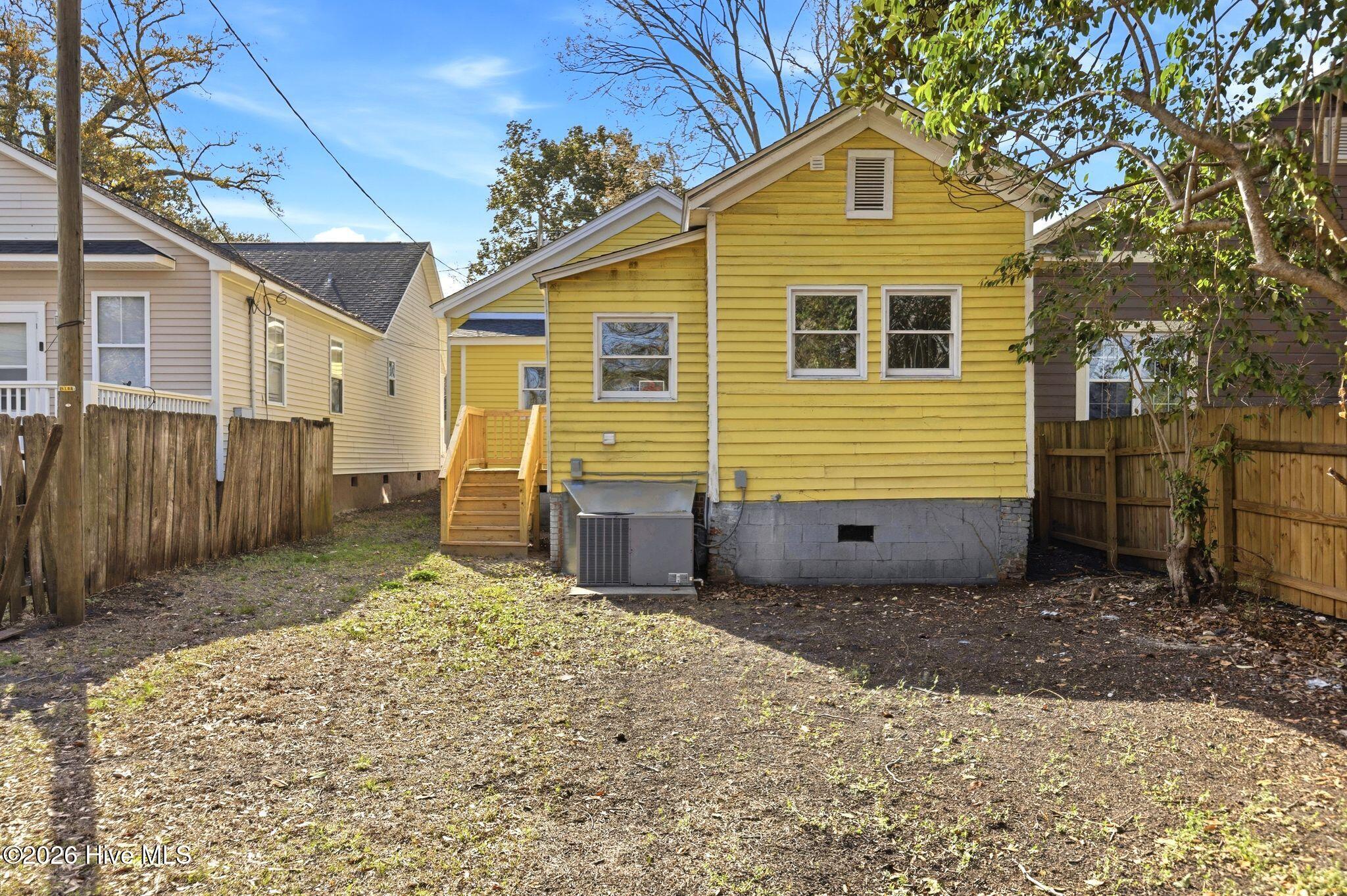 209 S 13th Street Property Photo 39