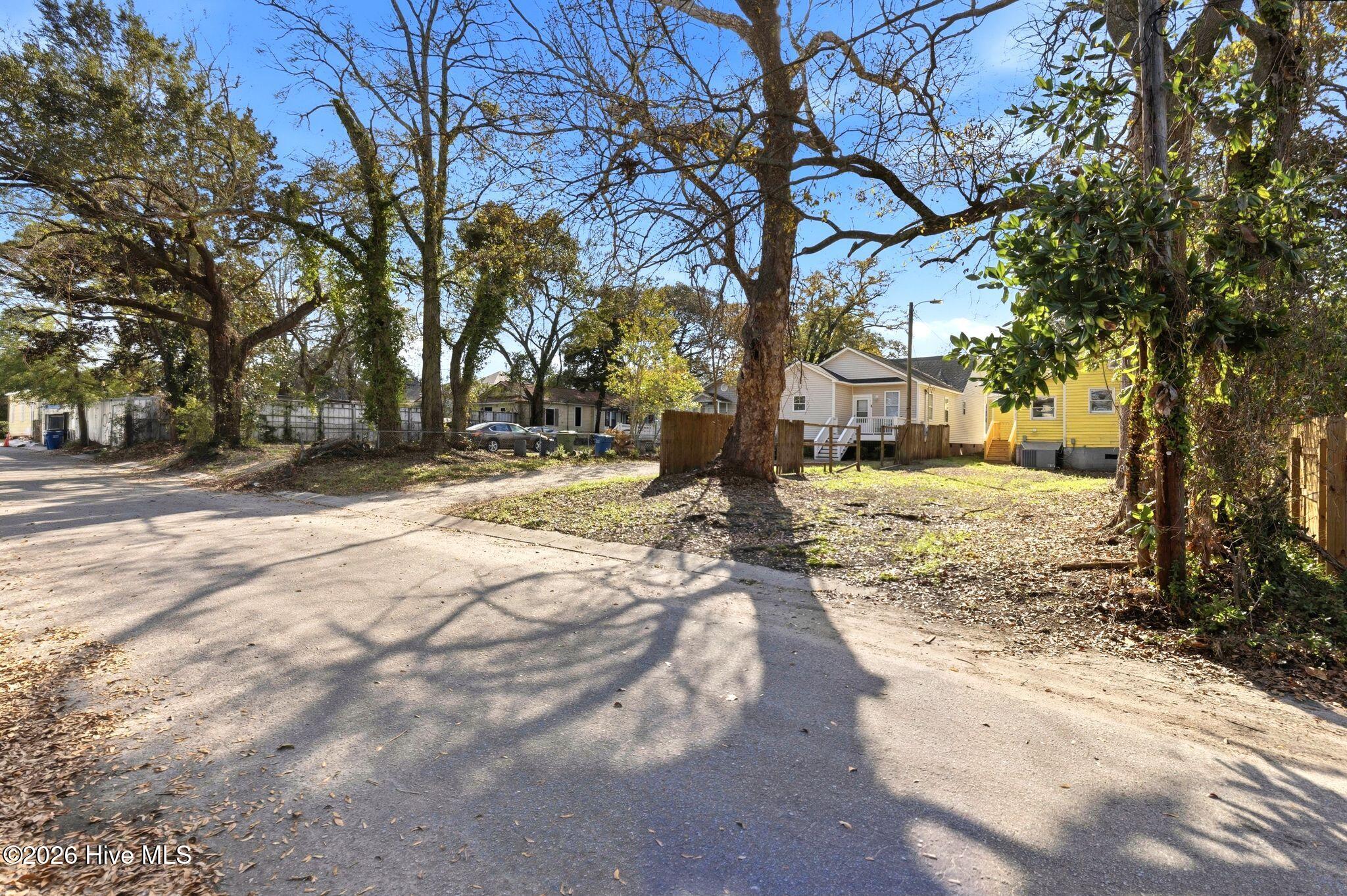 209 S 13th Street Property Photo 42