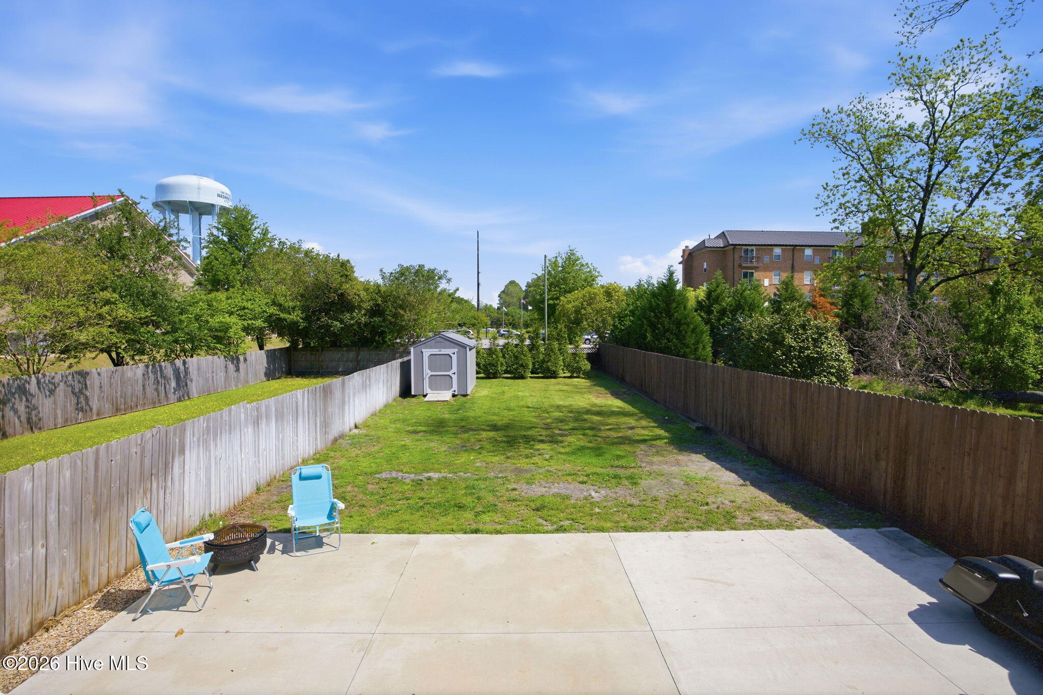 412 E 2nd Street Property Photo 51