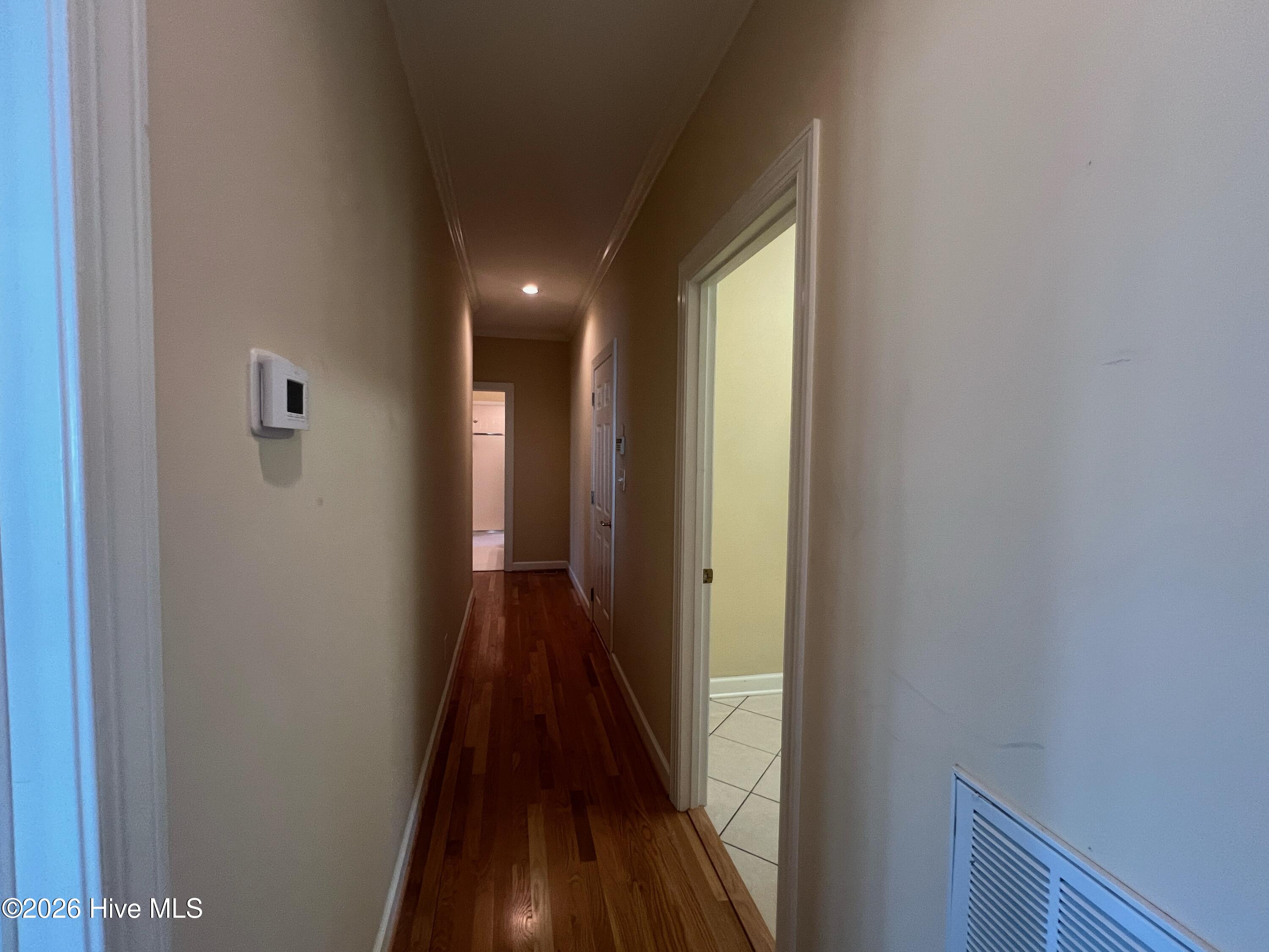 609 Cottonwood Court Property Photo 15