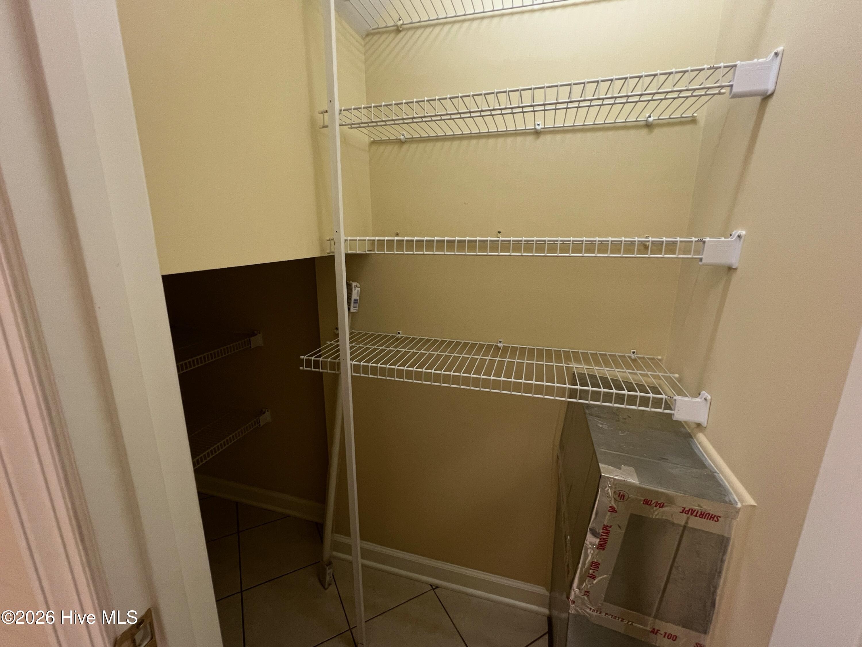 609 Cottonwood Court Property Photo 17