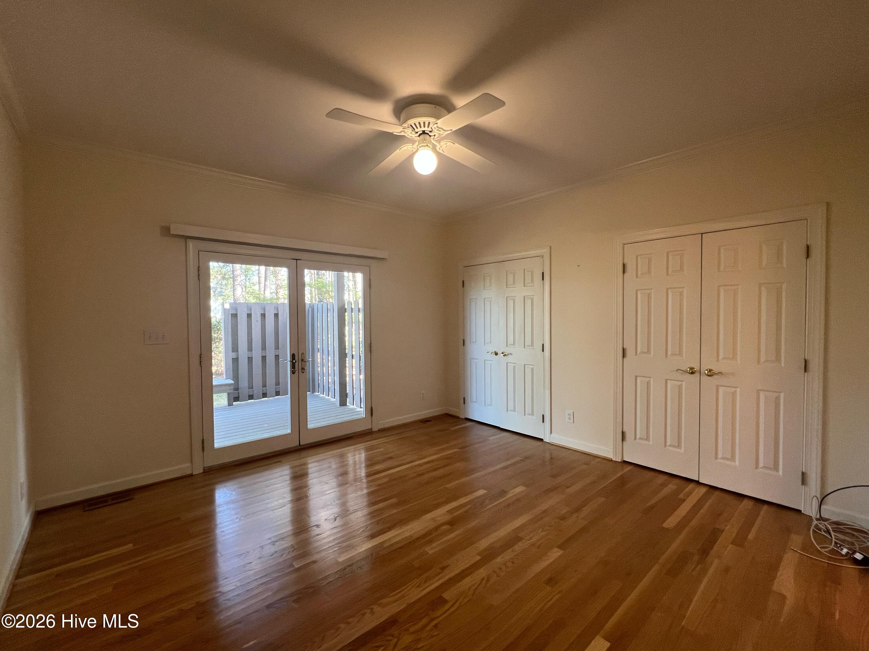 609 Cottonwood Court Property Photo 18