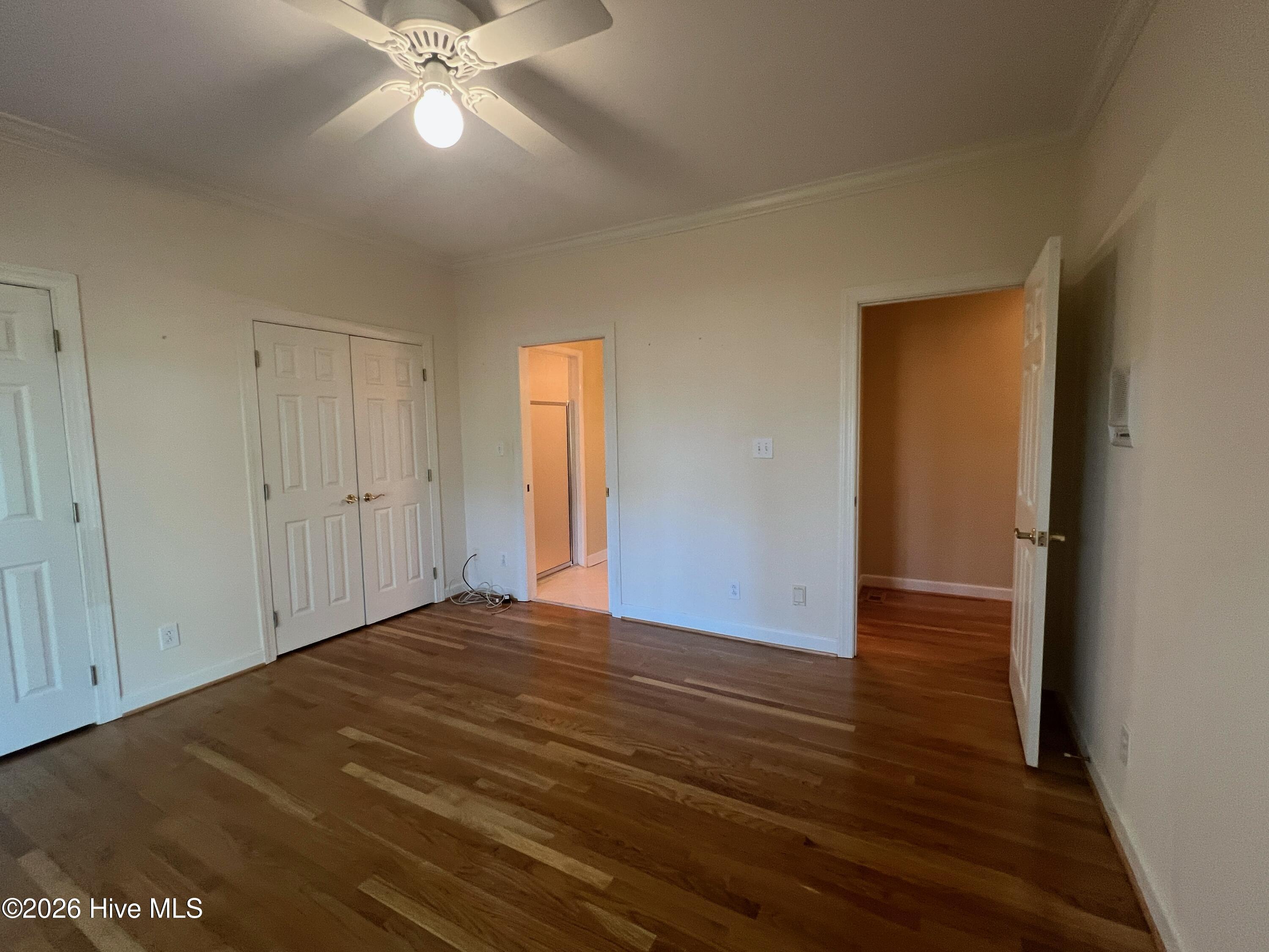 609 Cottonwood Court Property Photo 19