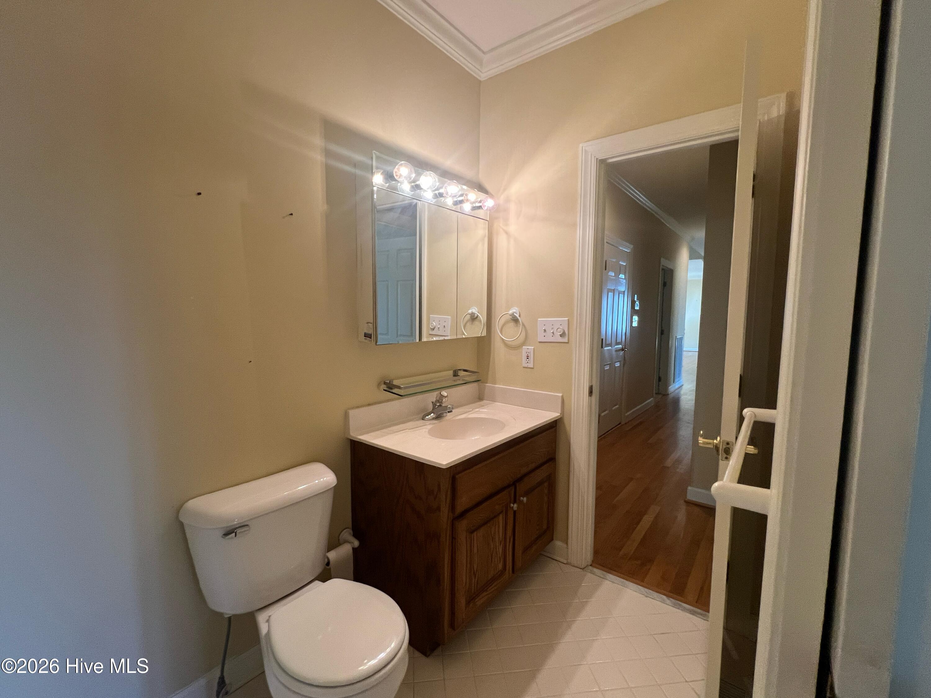 609 Cottonwood Court Property Photo 20