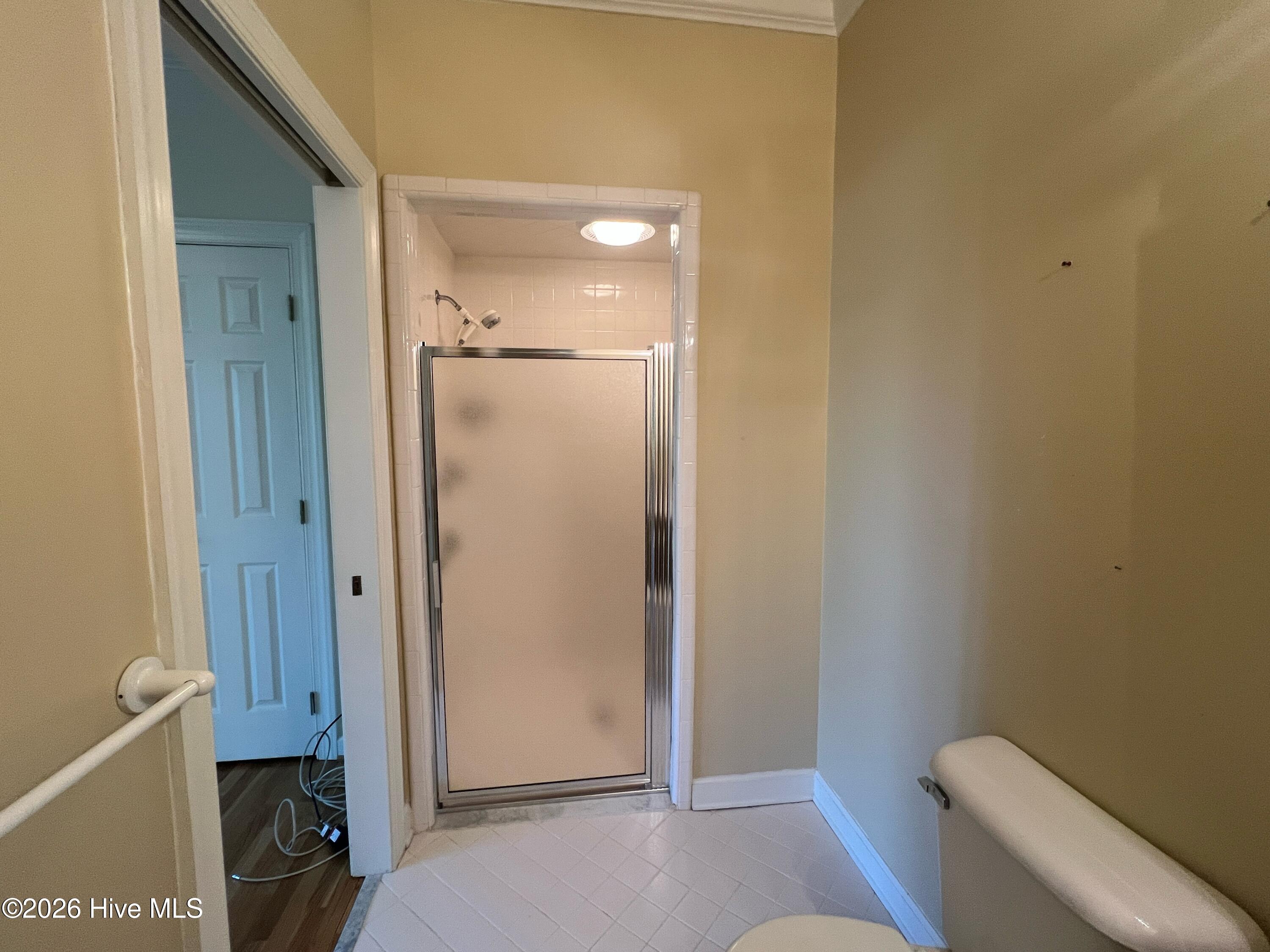609 Cottonwood Court Property Photo 21