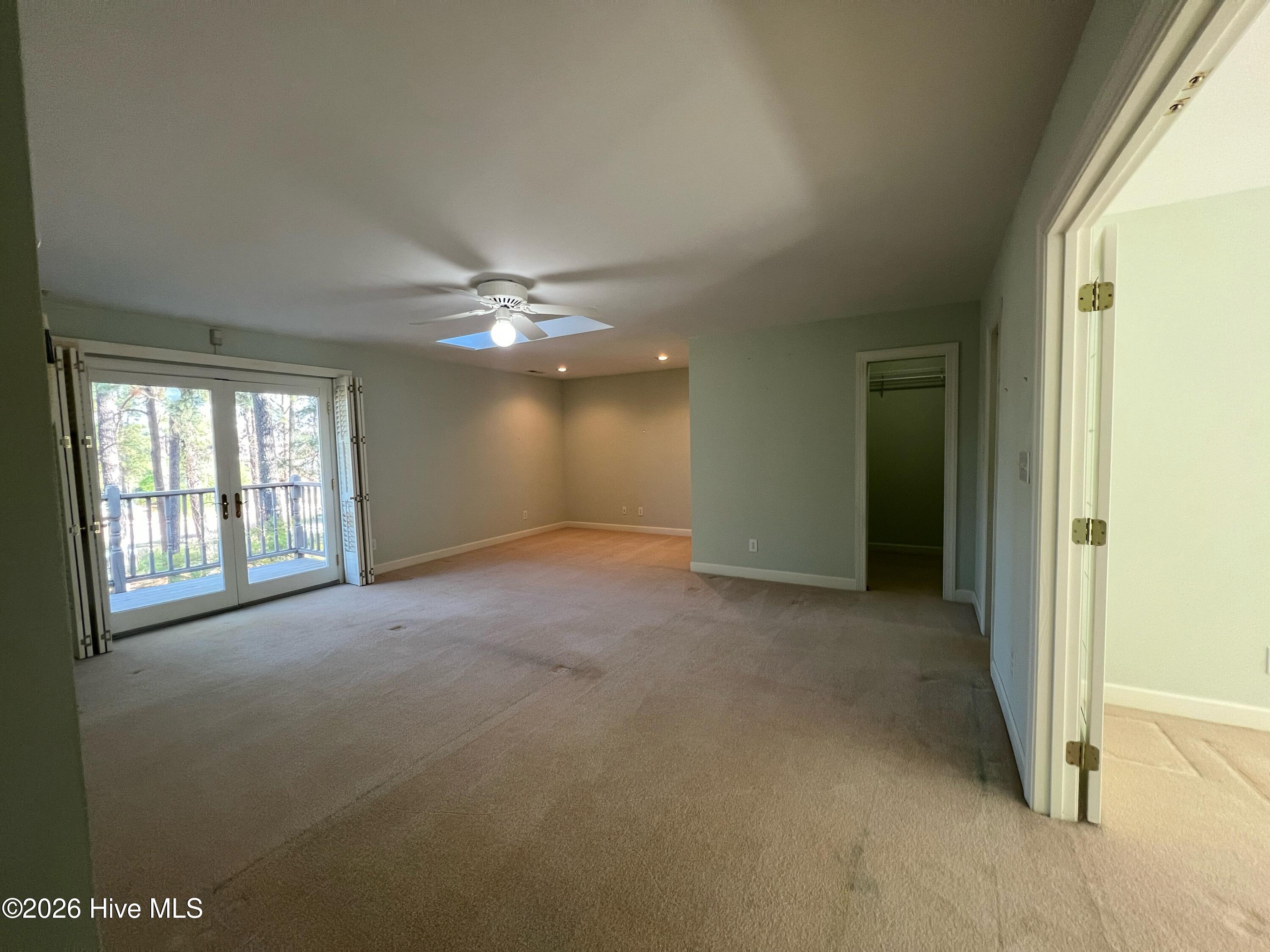 609 Cottonwood Court Property Photo 23