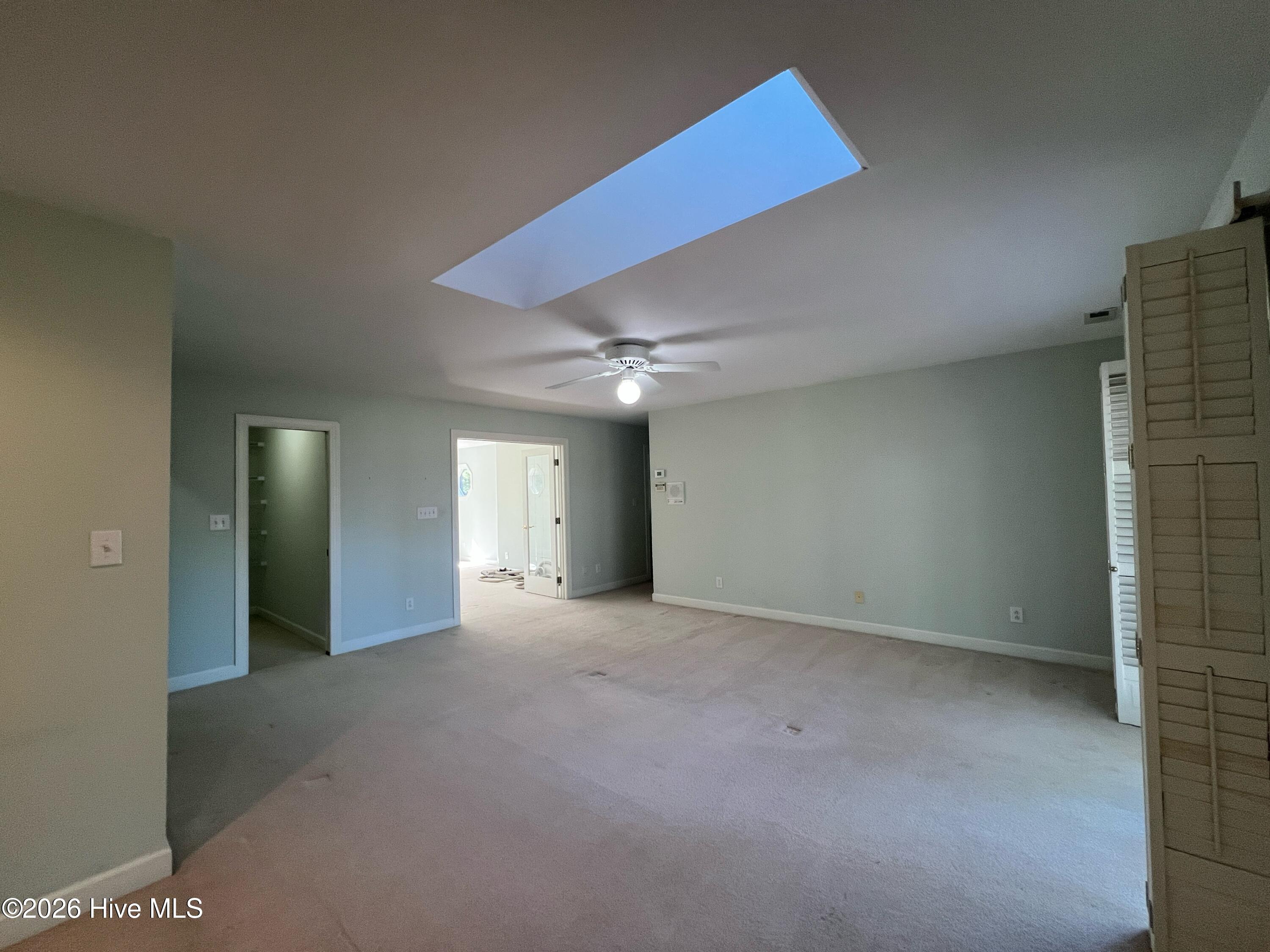 609 Cottonwood Court Property Photo 25