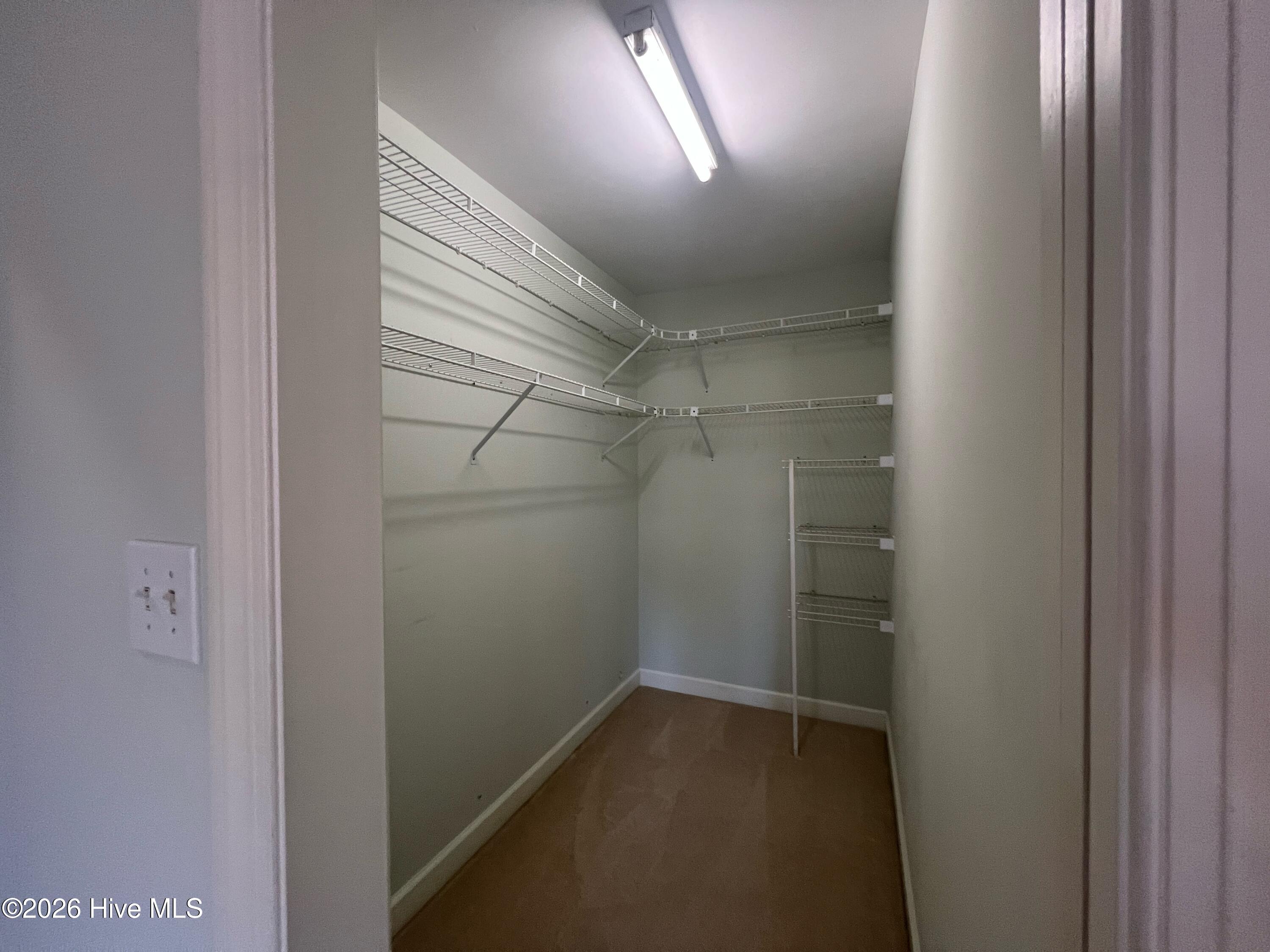 609 Cottonwood Court Property Photo 26