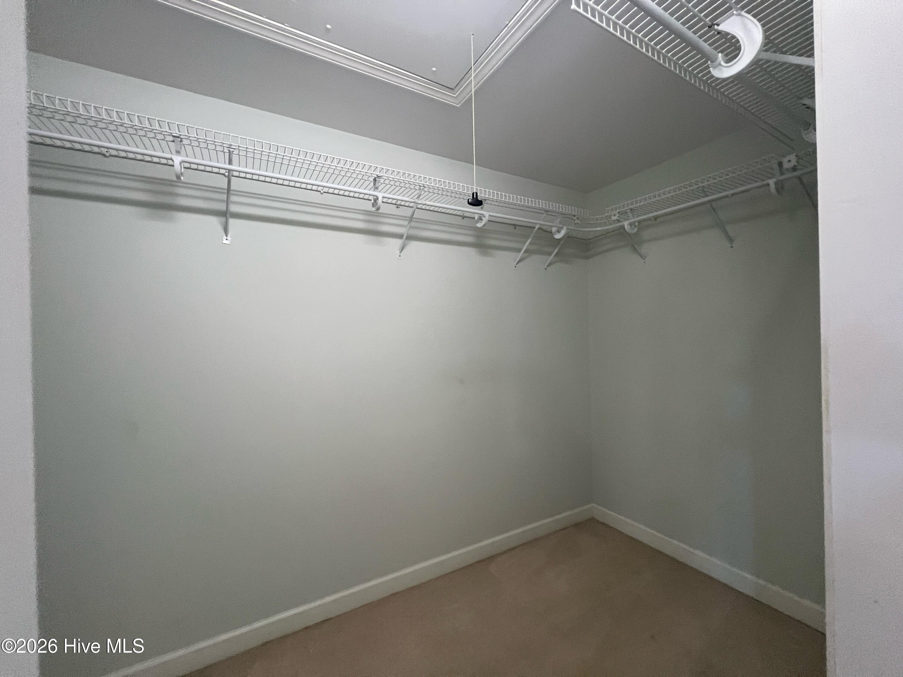 609 Cottonwood Court Property Photo 27