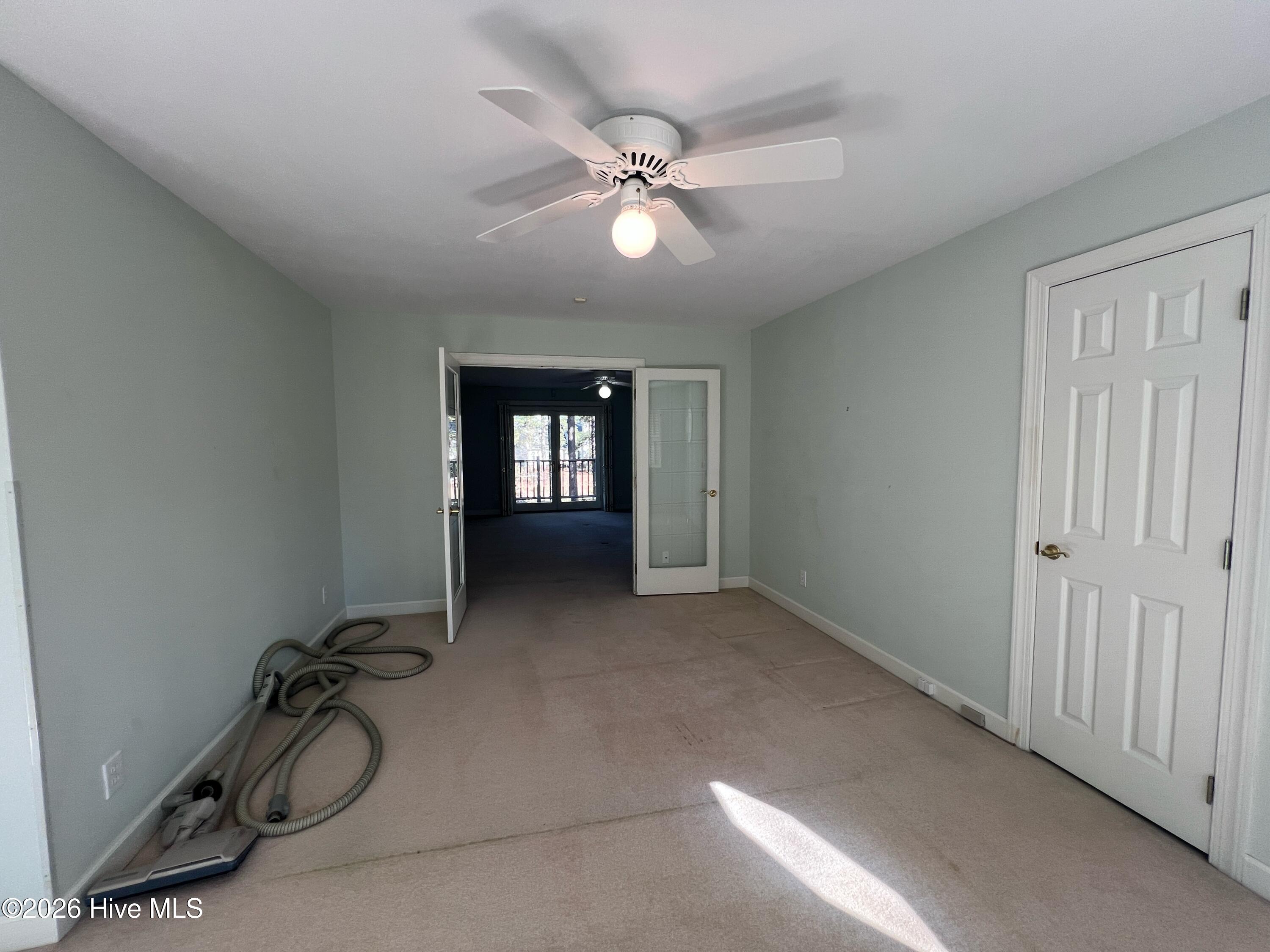 609 Cottonwood Court Property Photo 29