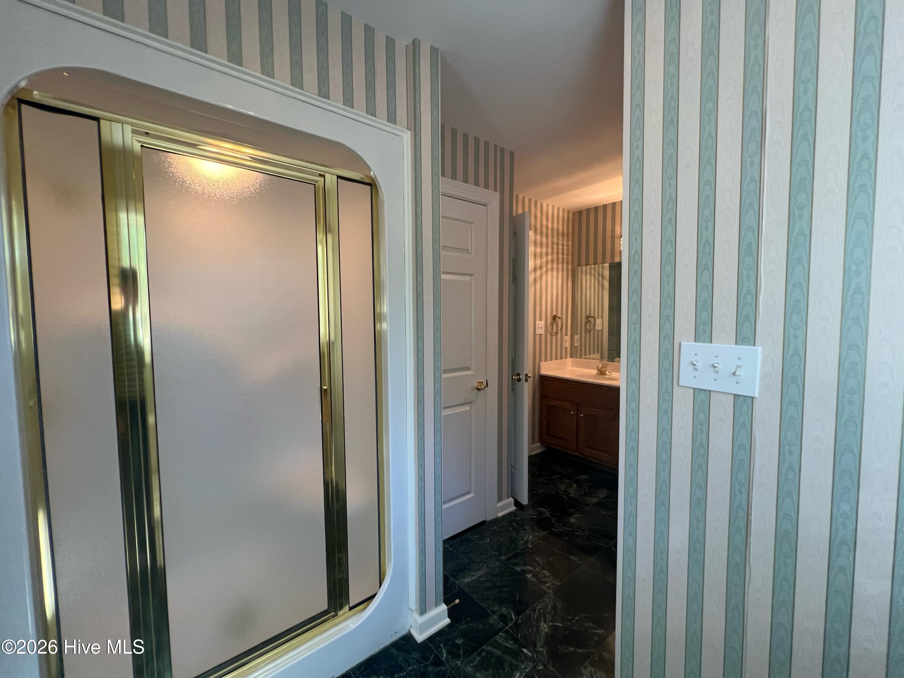 609 Cottonwood Court Property Photo 35