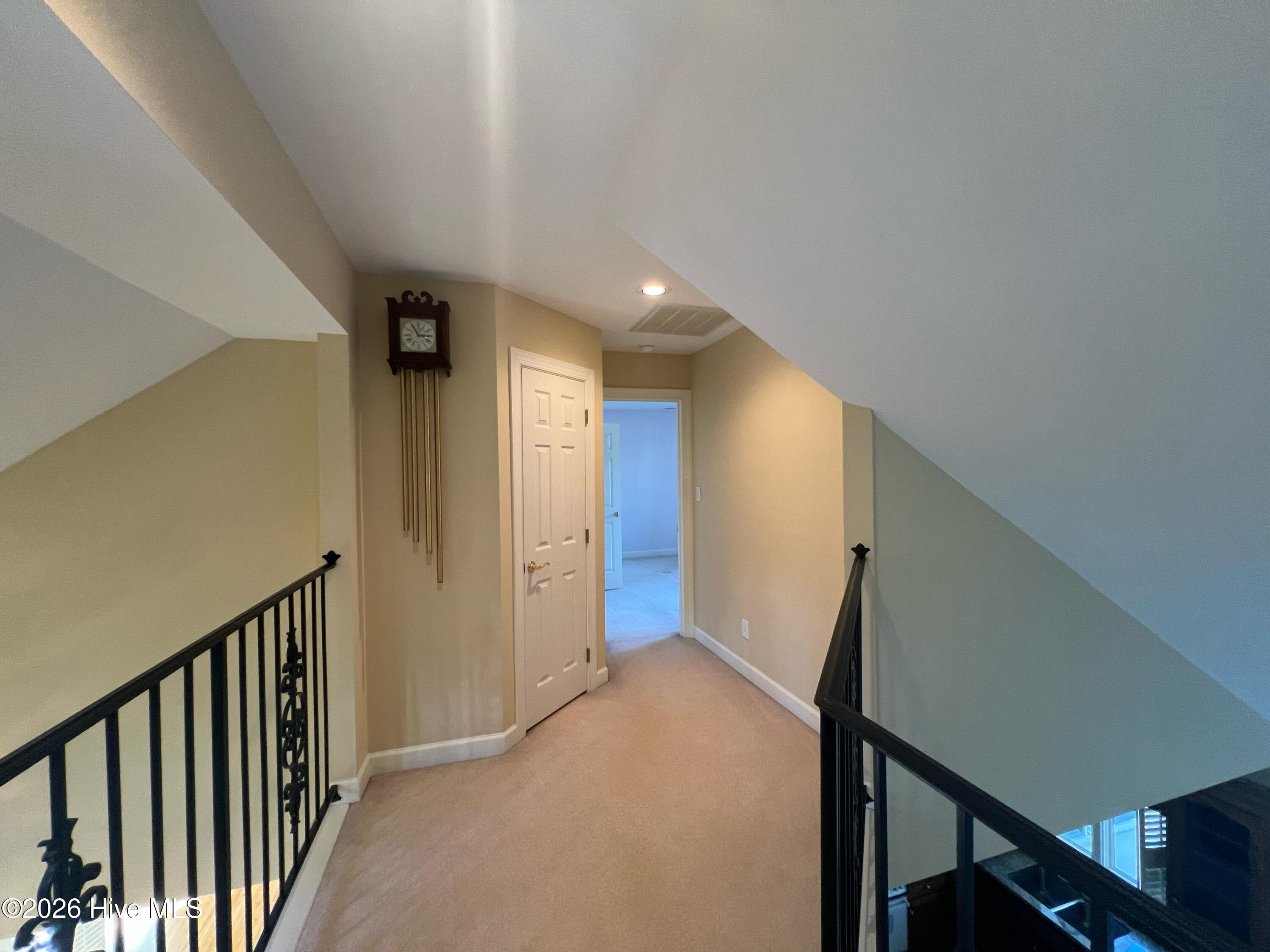 609 Cottonwood Court Property Photo 37