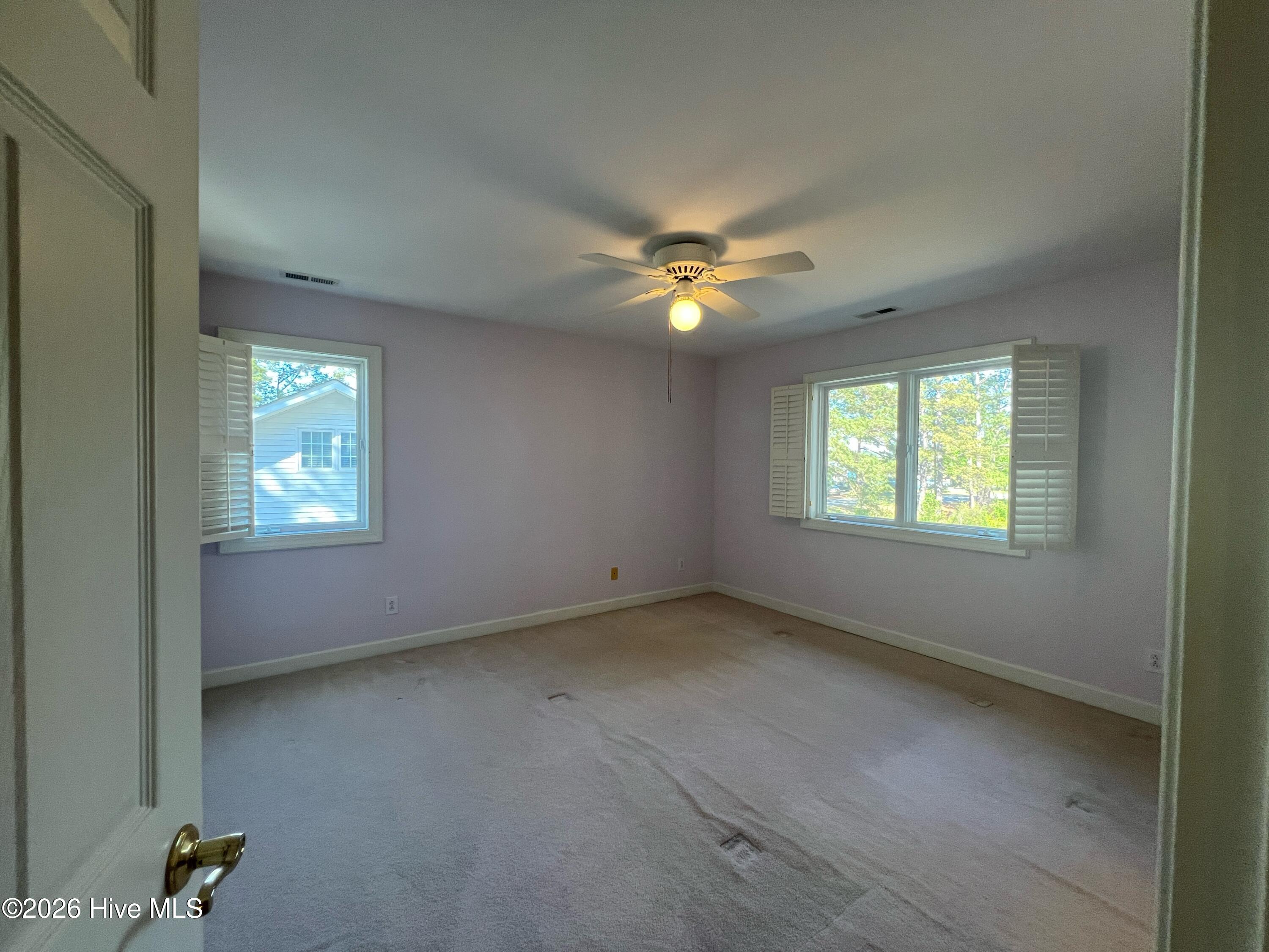 609 Cottonwood Court Property Photo 38