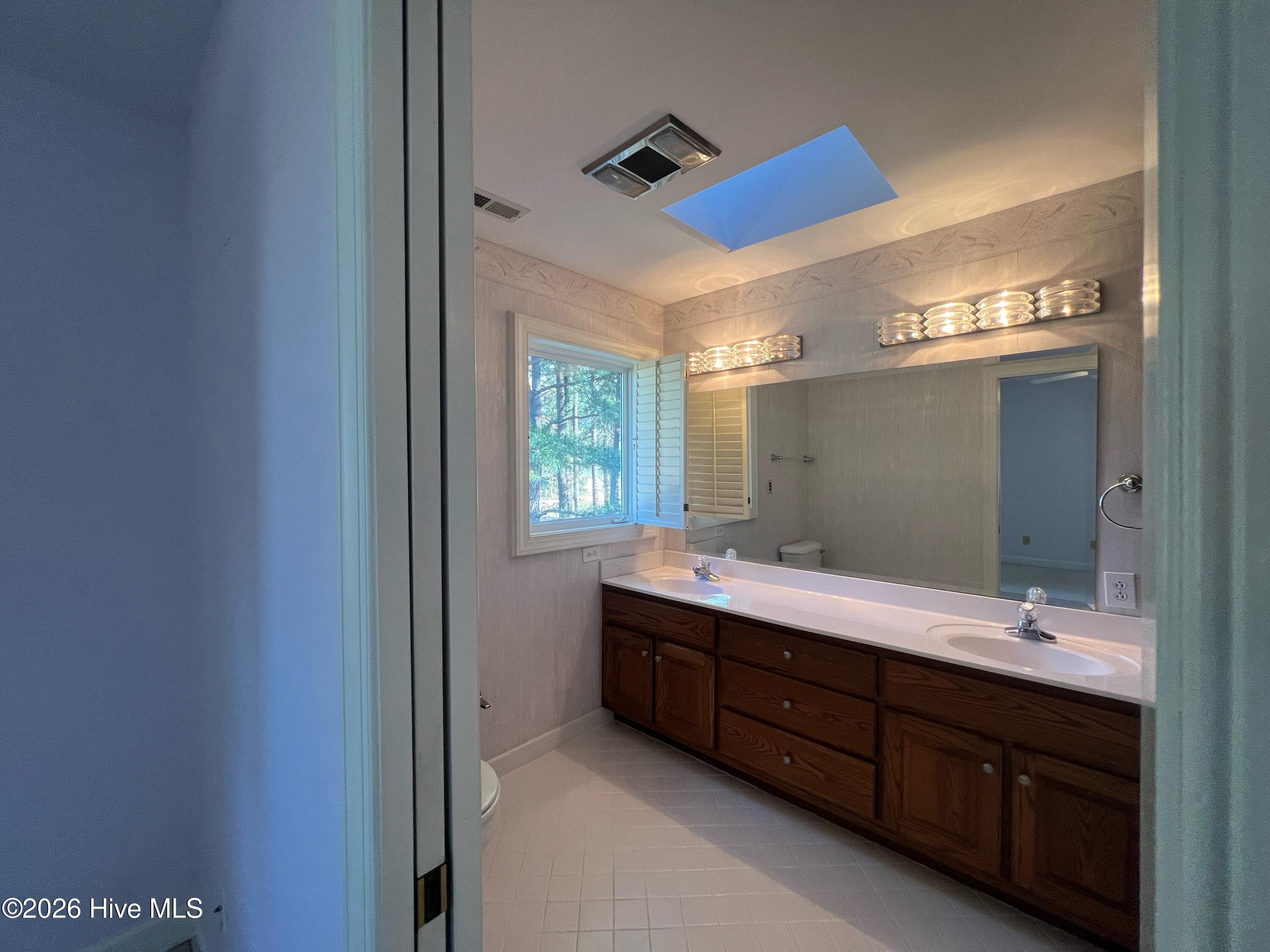 609 Cottonwood Court Property Photo 40