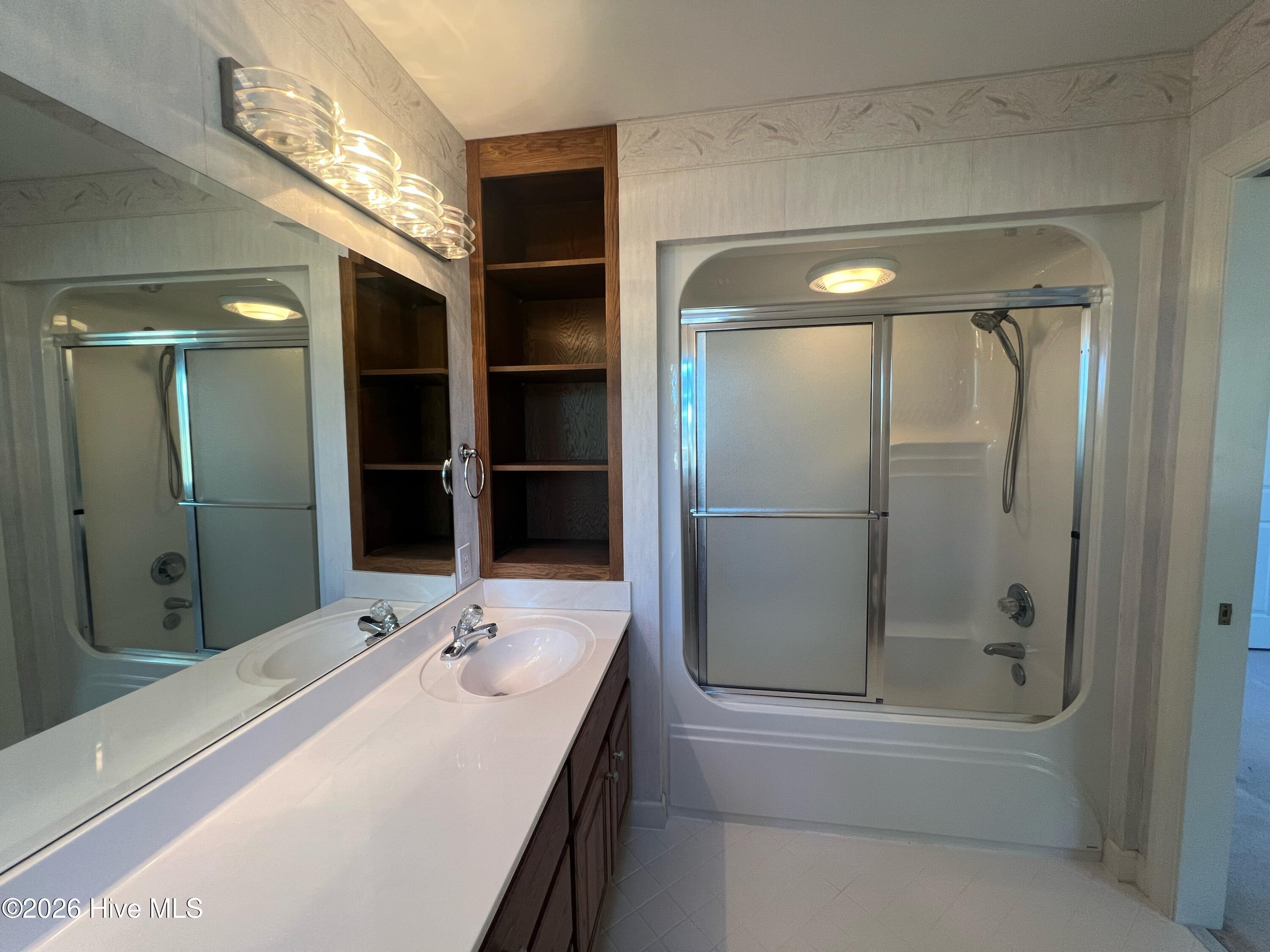 609 Cottonwood Court Property Photo 41