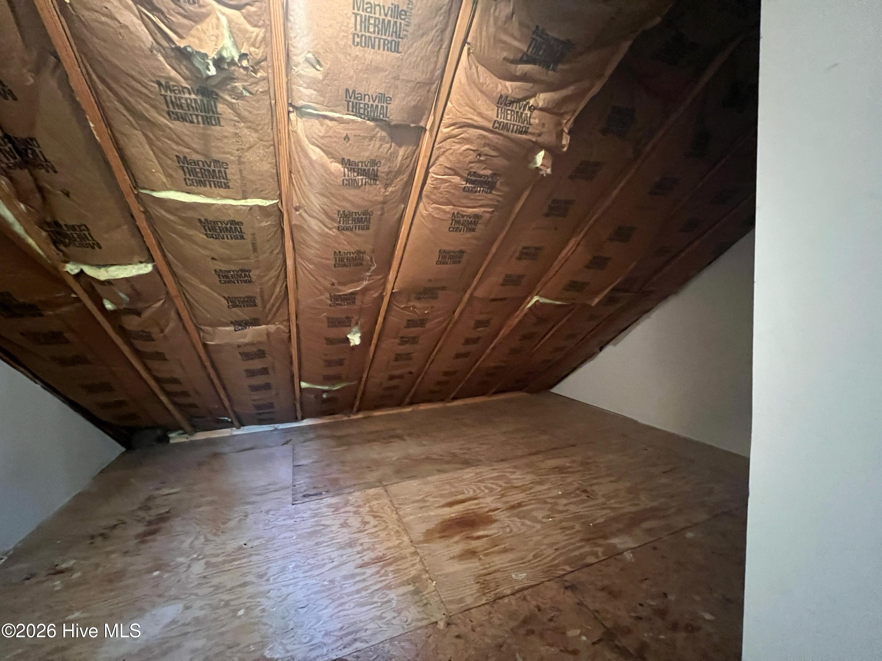 609 Cottonwood Court Property Photo 42