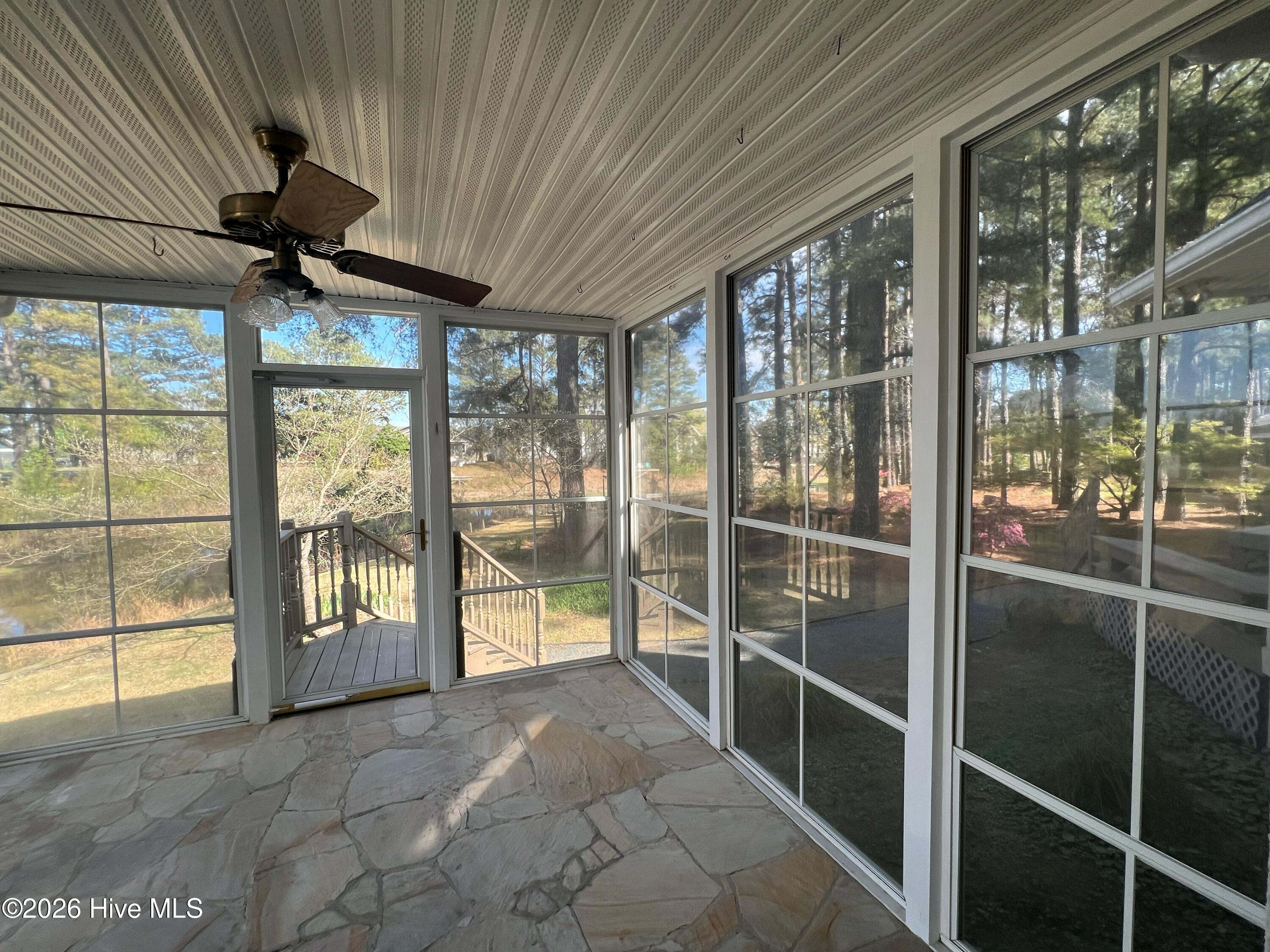 609 Cottonwood Court Property Photo 43