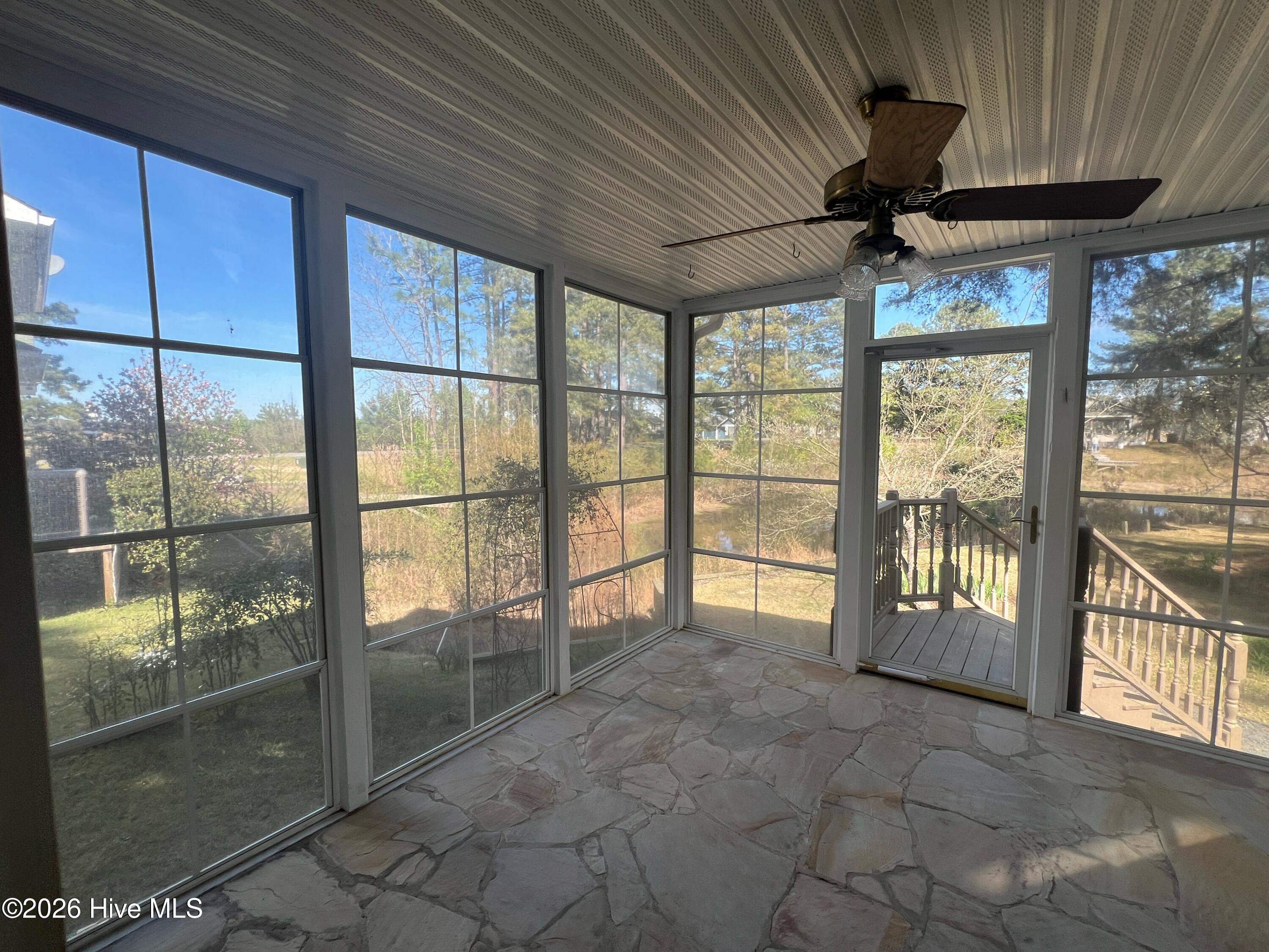 609 Cottonwood Court Property Photo 44