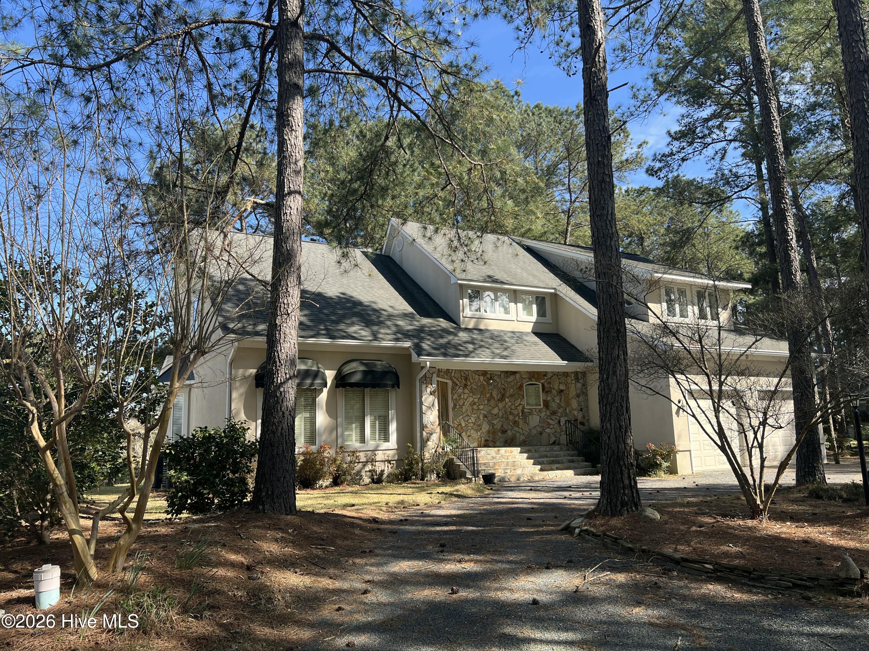 609 Cottonwood Court Property Photo 45