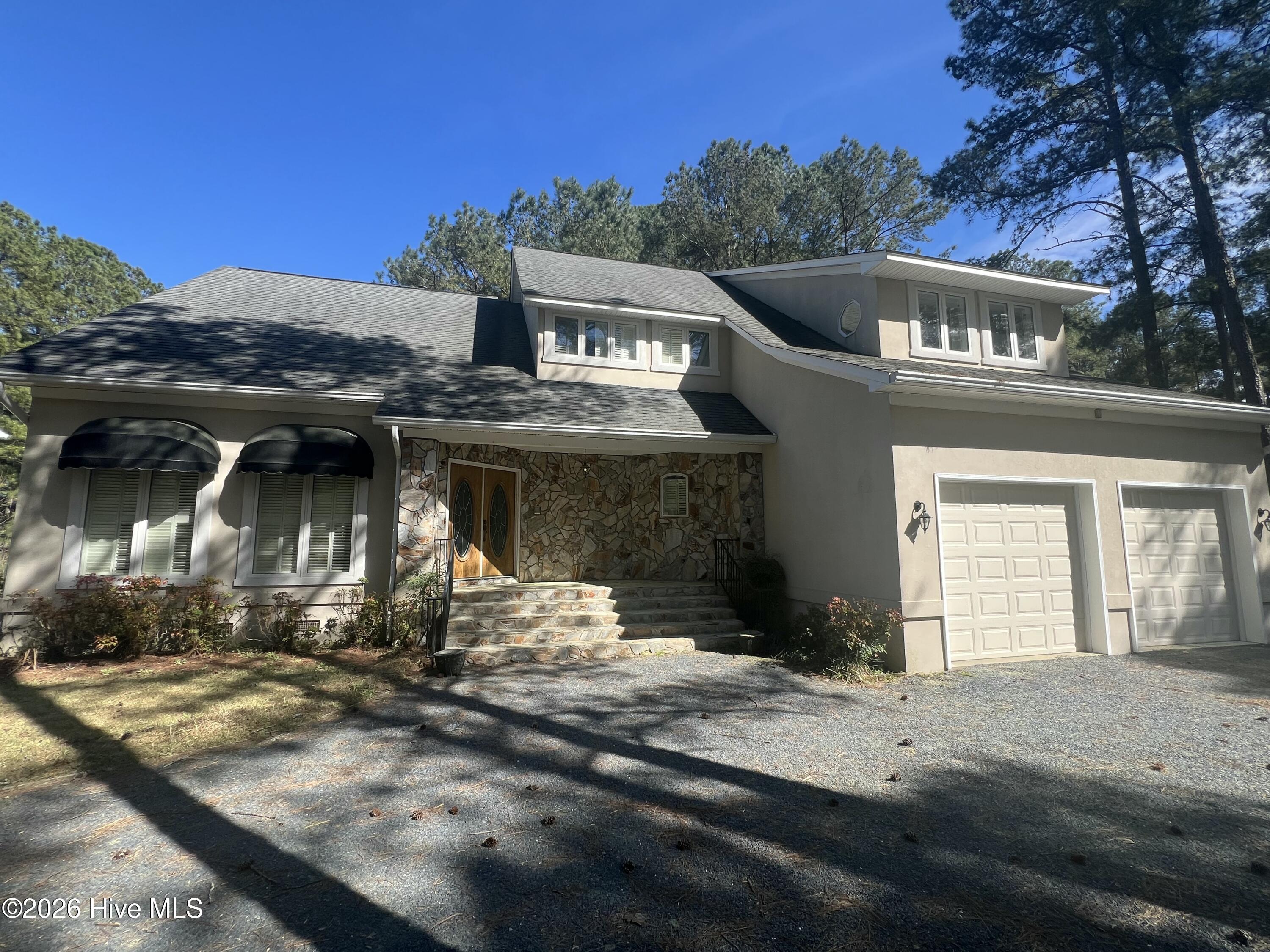 609 Cottonwood Court Property Photo 46