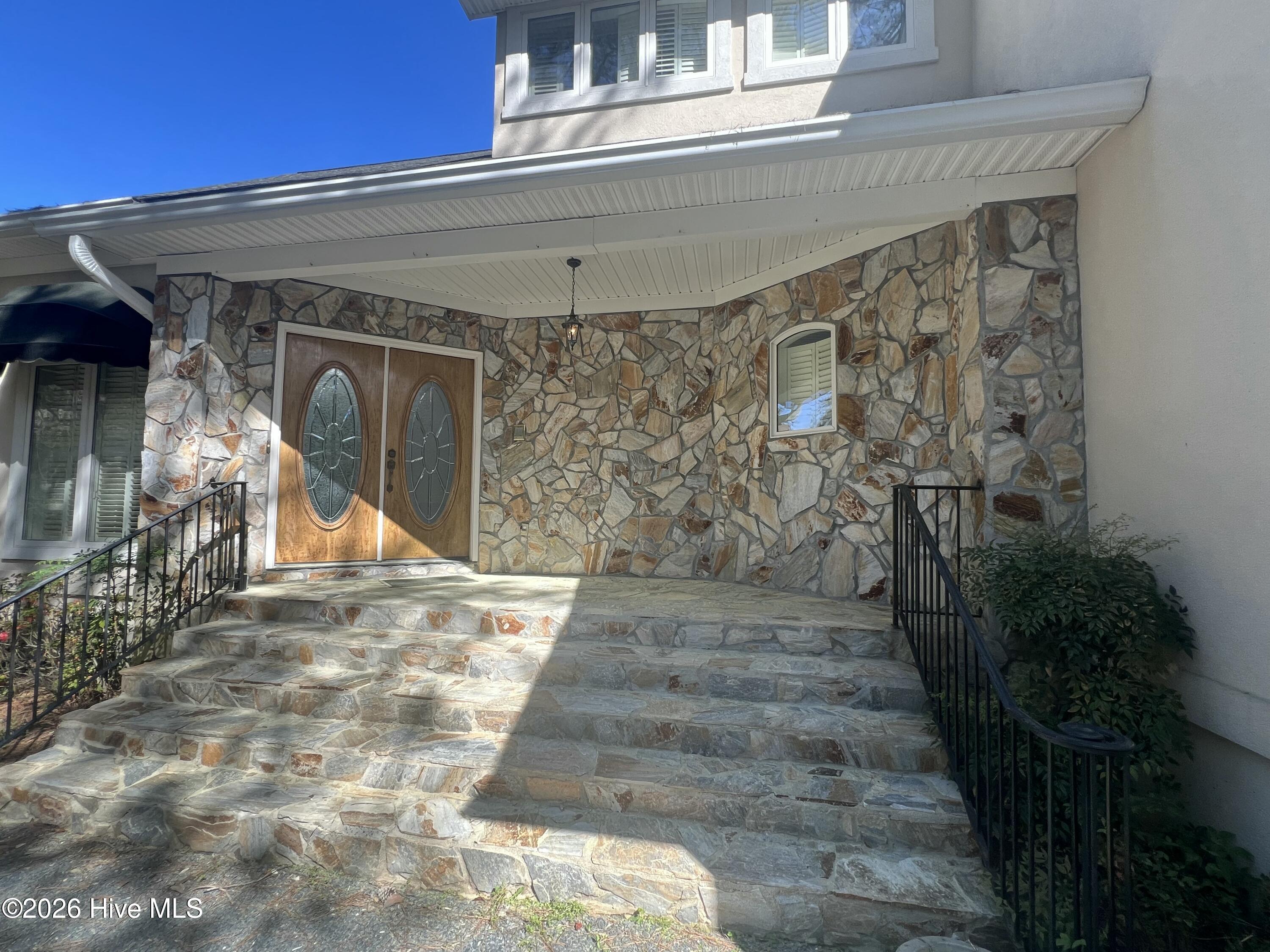 609 Cottonwood Court Property Photo 47