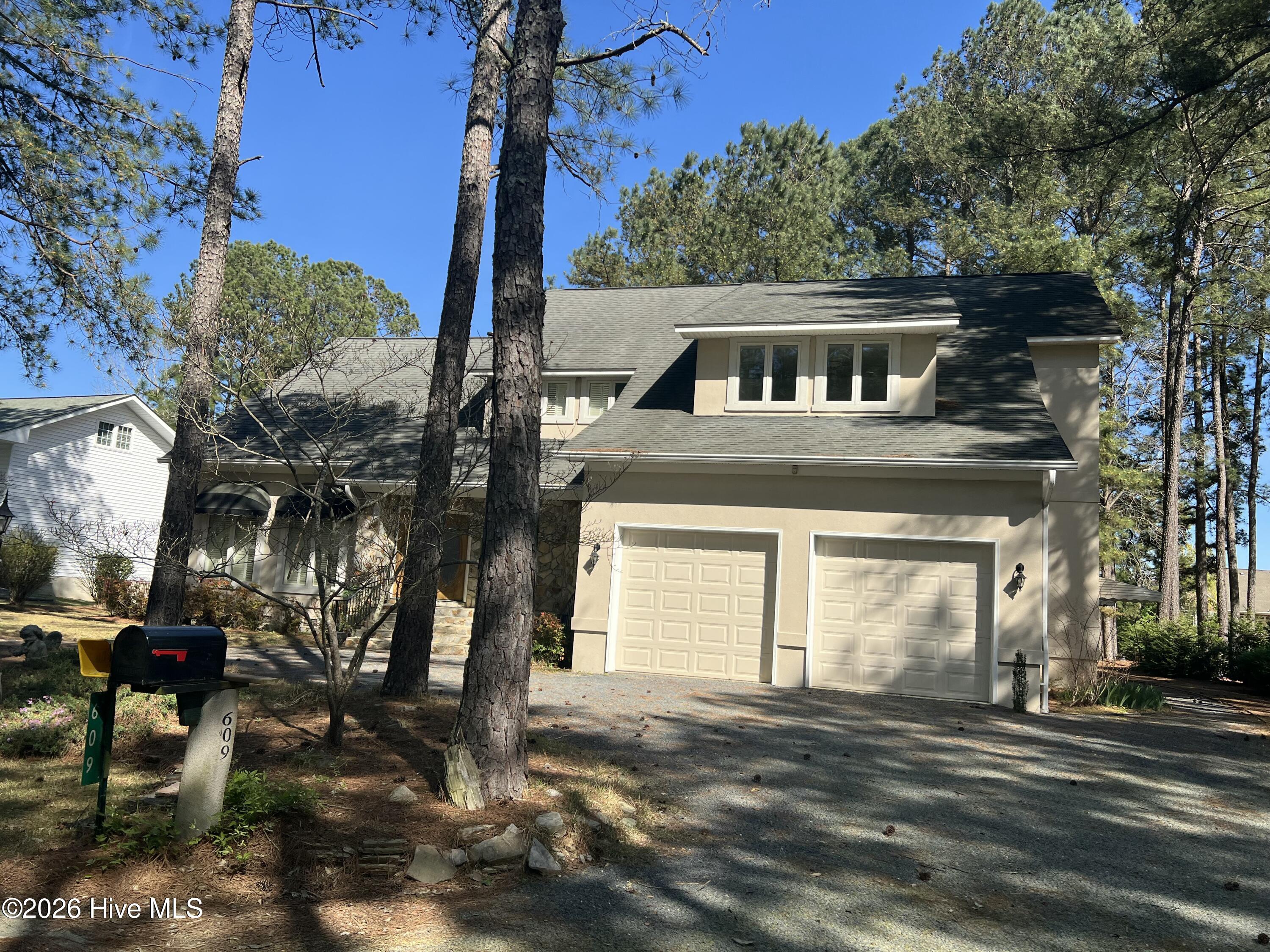 609 Cottonwood Court Property Photo 48