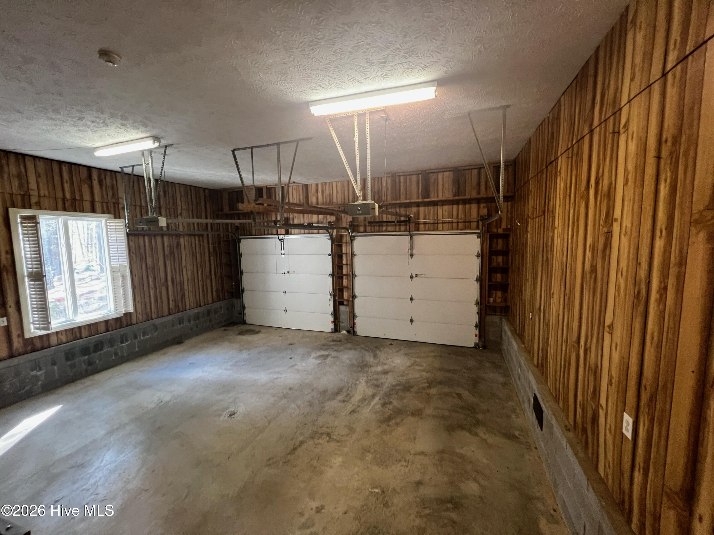 609 Cottonwood Court Property Photo 49