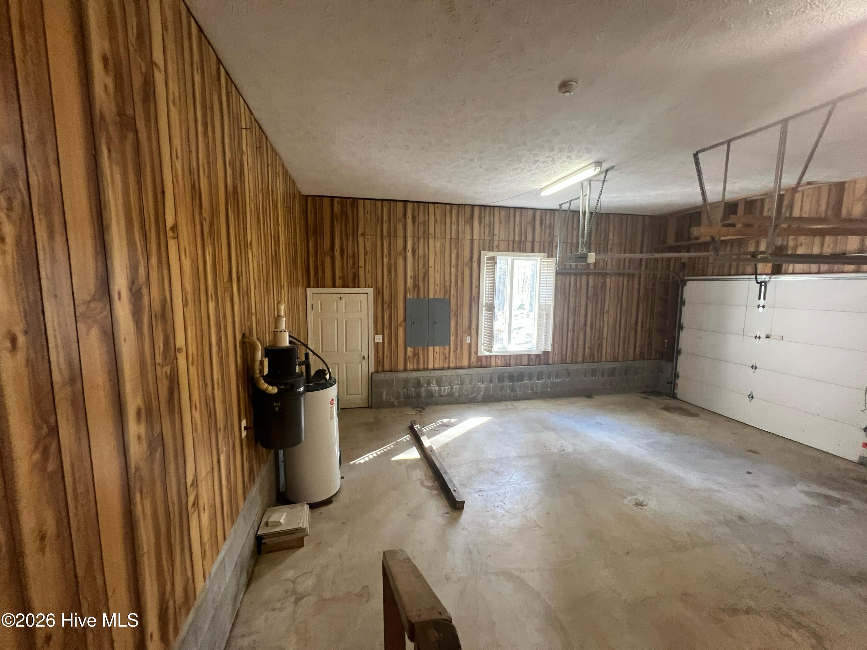 609 Cottonwood Court Property Photo 50