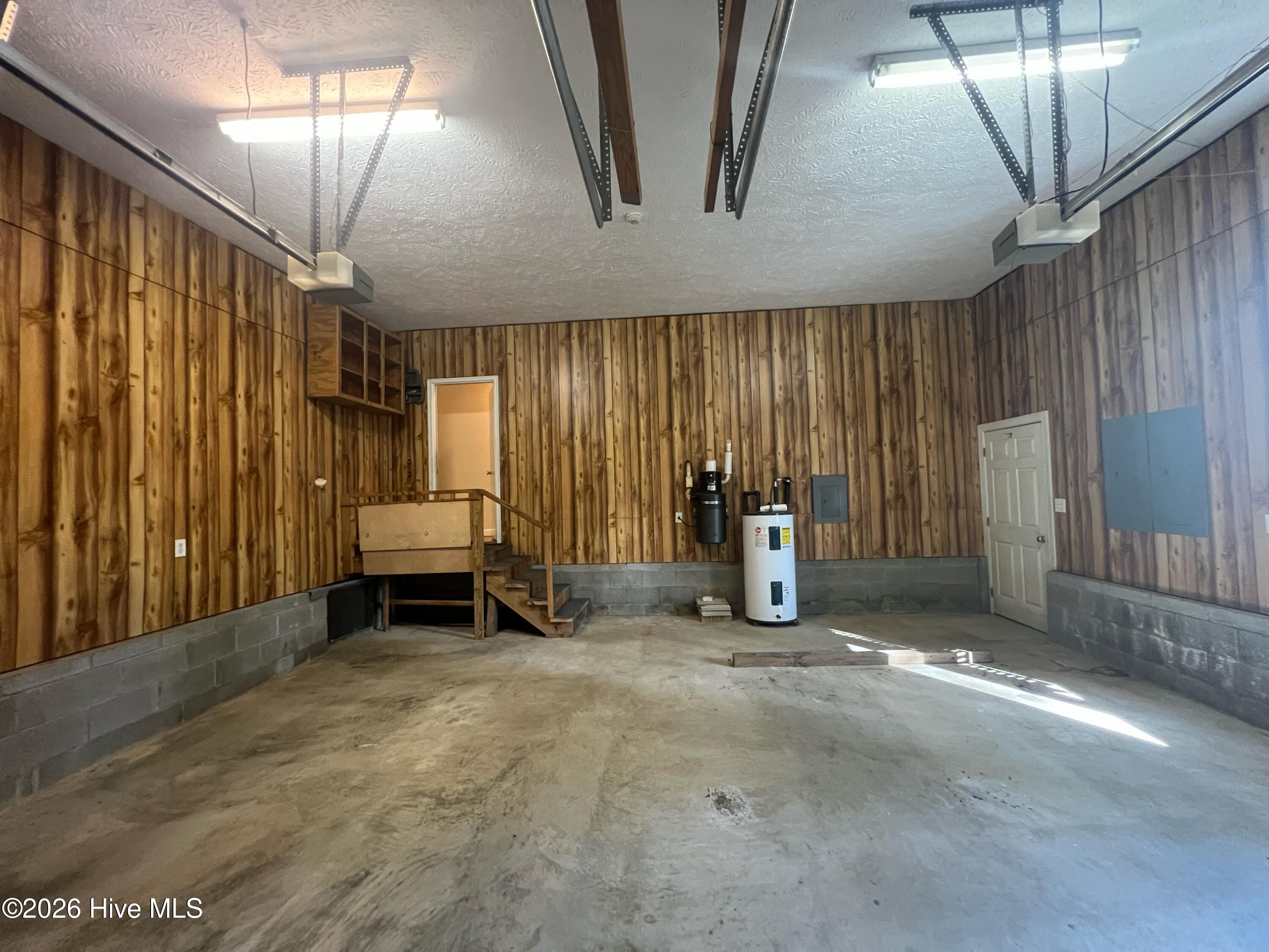 609 Cottonwood Court Property Photo 51