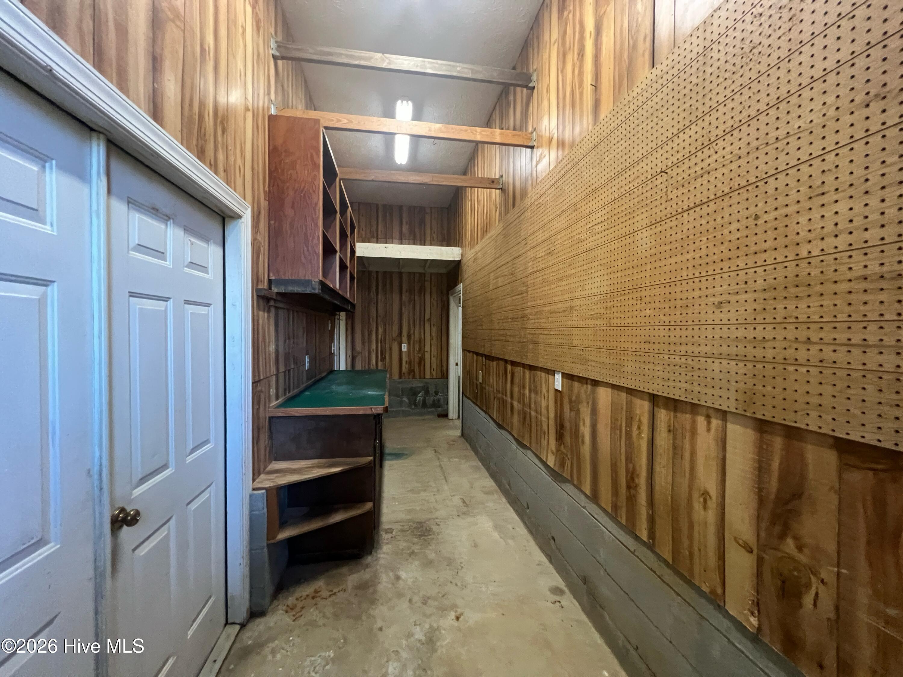 609 Cottonwood Court Property Photo 54